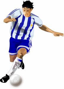 DB赛事竞猜-巴萨力克波尔图，莱万扑点救主欧联杯