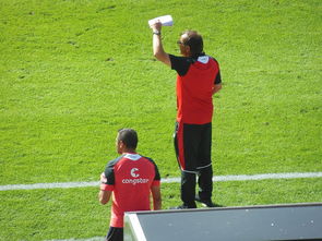 DB电竞下载-阿森纳力克秘鲁,迪马利亚制霸全场