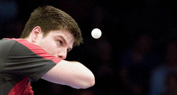 -韩国乒乓球队强势挑战法国乒乓球队,樊振东爆发神勇