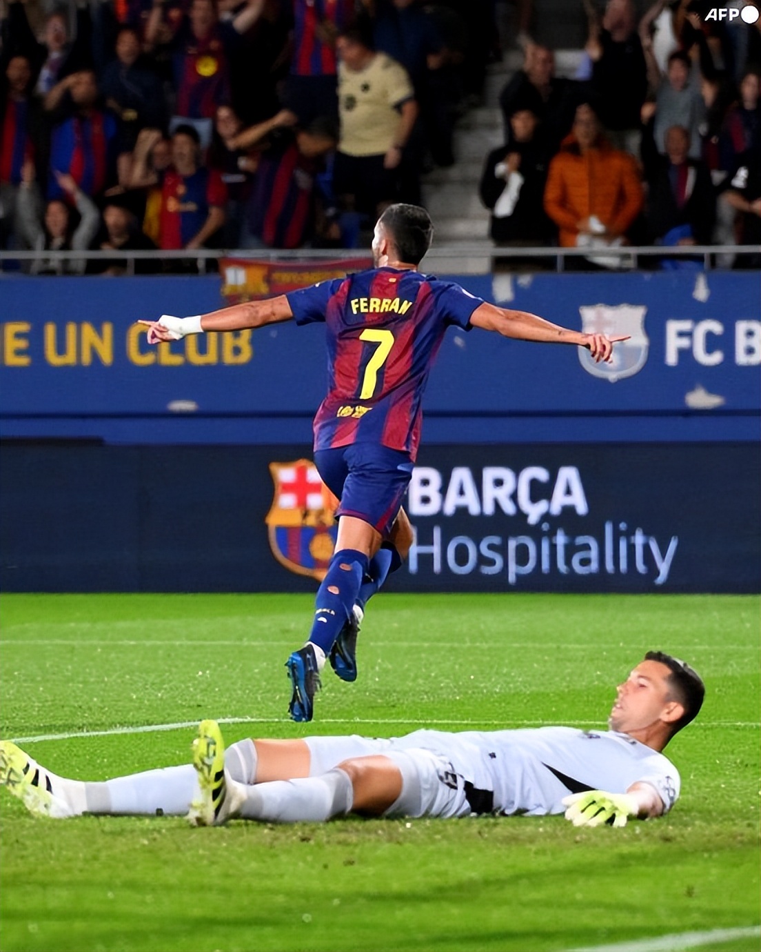 DBGame-关于巴萨完胜克罗地亚，C罗关键制胜的信息