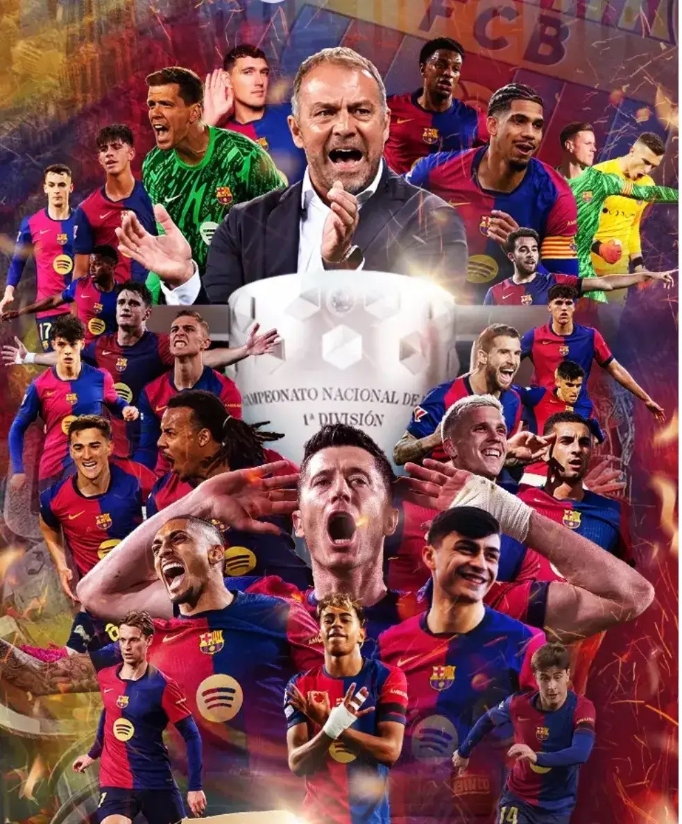 关于巴萨完胜克罗地亚，C罗关键制胜的信息