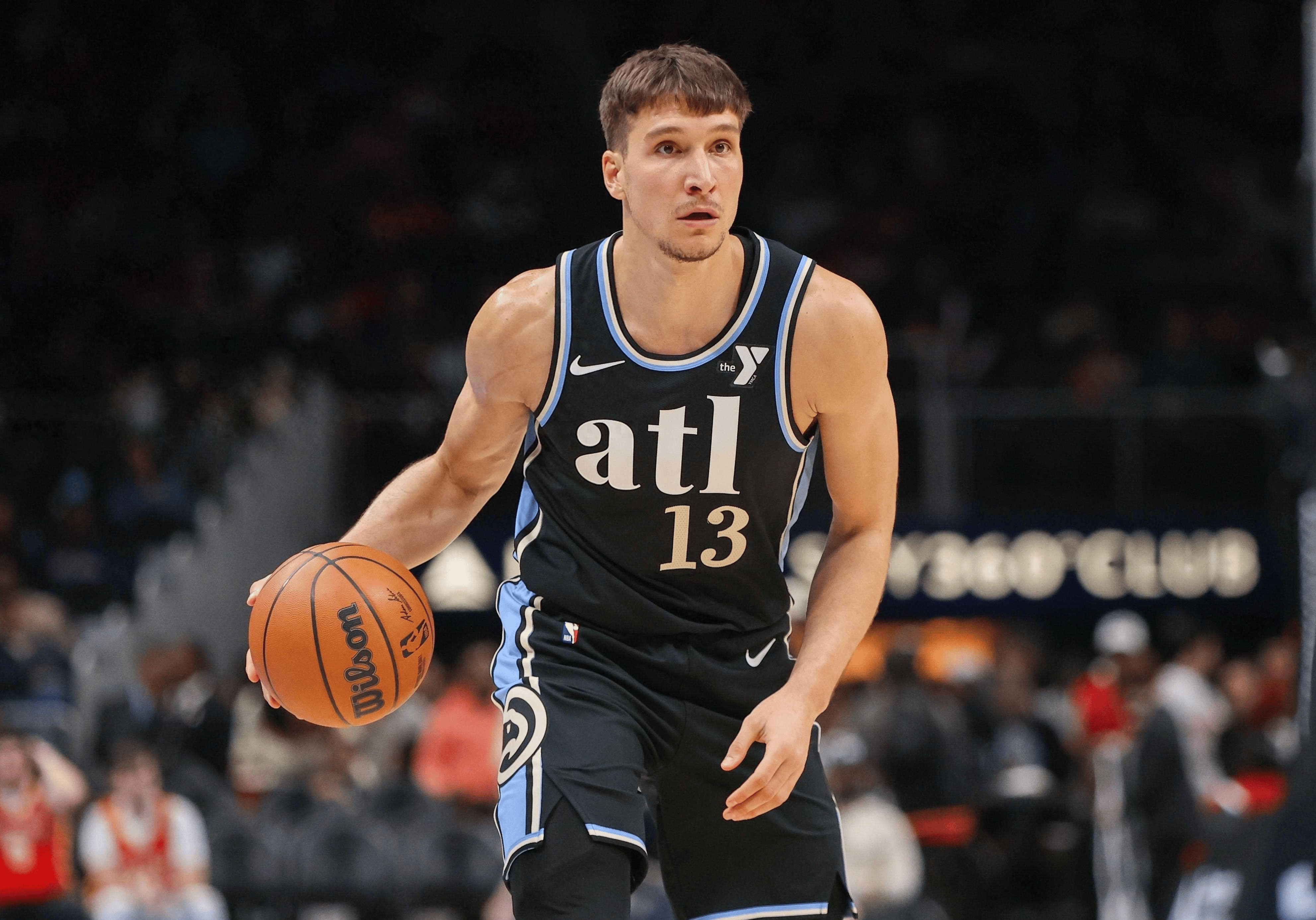 DB电竞分析入口-快船外线火力全开，轻取对手胜利的简单介绍