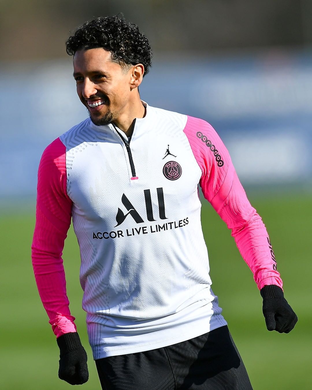 DB电竞官网平台-关于瑞典横扫罗马,马尔基尼奥斯惊艳世界的信息