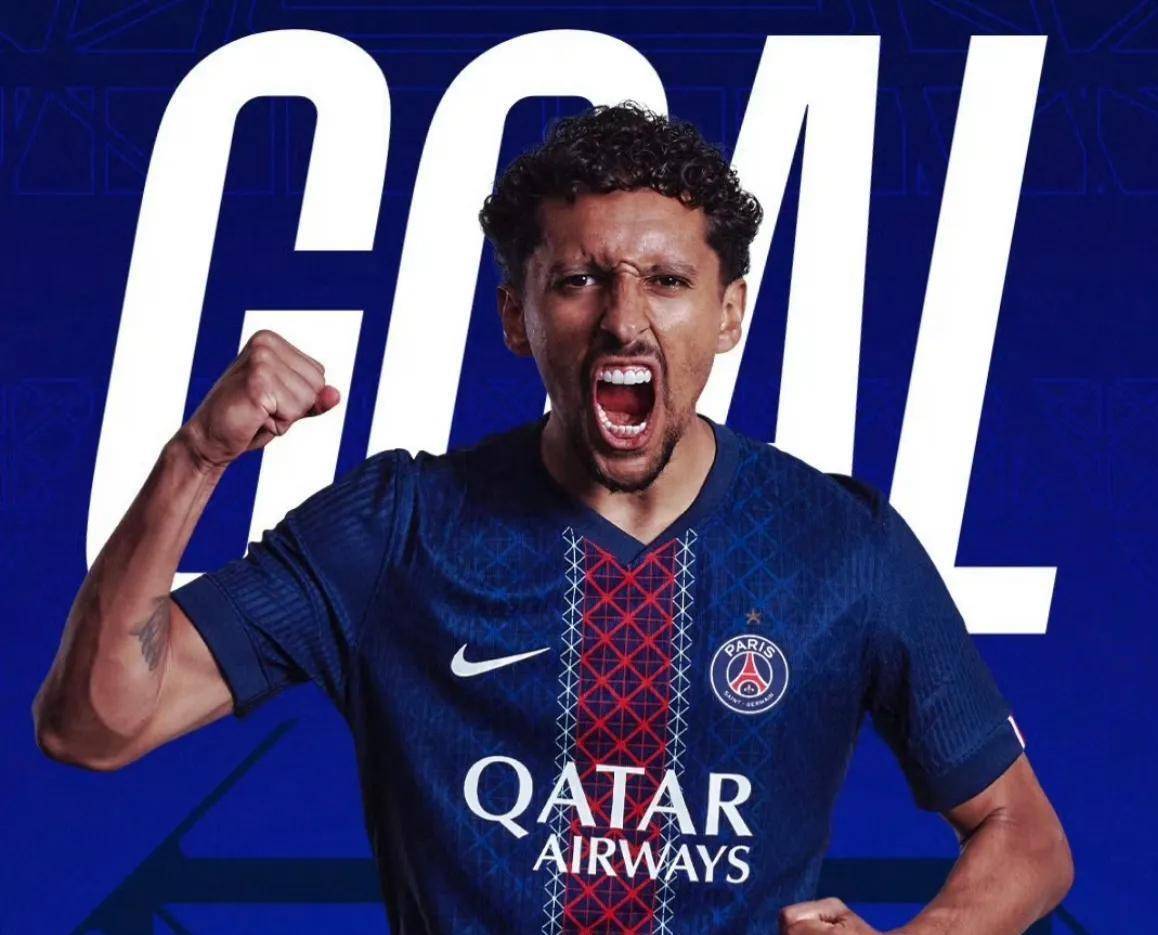 关于瑞典横扫罗马，马尔基尼奥斯惊艳世界的信息