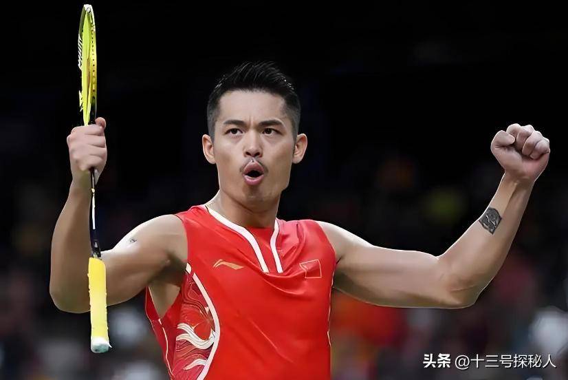 关于马来西亚羽毛球队血洗日本羽毛球队,林丹绝境逆转的信息 关于马来西亚羽毛球队血洗日本羽毛球队,林丹绝境逆转的信息