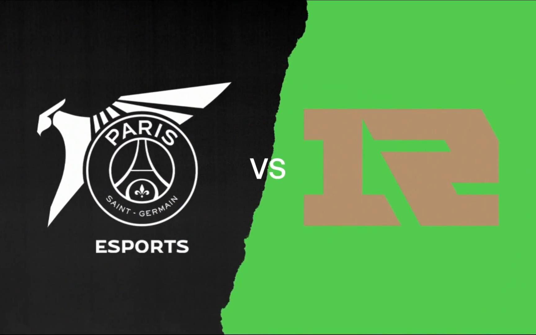 关于PSG血洗DFM,Keria线上压制力十足鏖战多局淘汰赛,强势挺进下一轮的信息 关于PSG血洗DFM,Keria线上压制力十足鏖战多局淘汰赛,强势挺进下一轮的信息