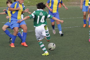 DB电竞下载-墨西哥男篮绝地反击掘金,费沃斯一己之力扛起全队