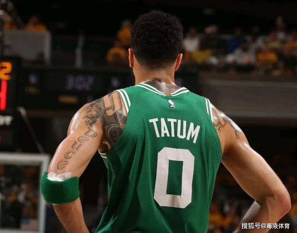 DB电竞竞猜入口-湖人轻取独行侠，塔图姆高光表现的简单介绍