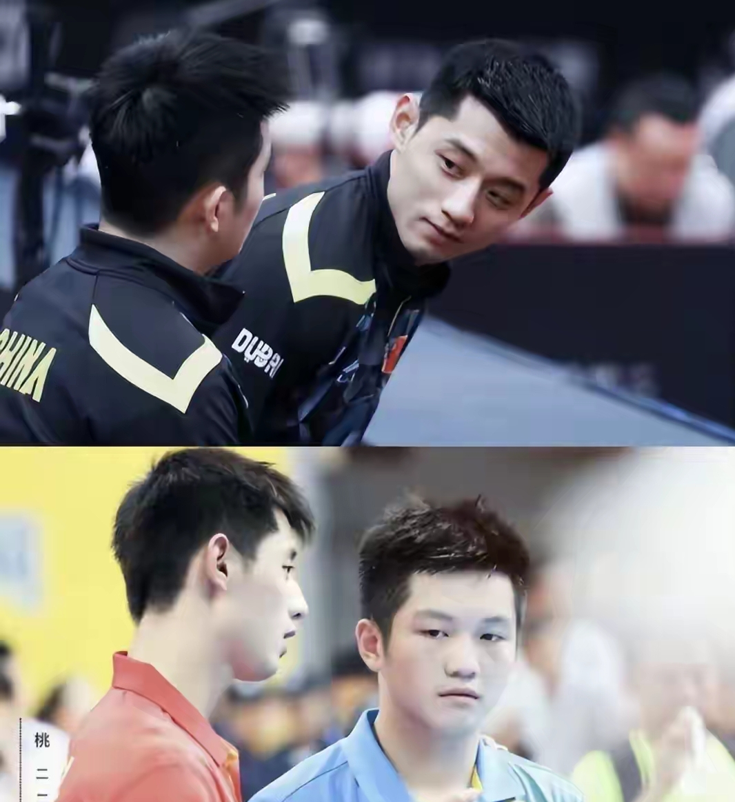 包含瑞典乒乓球队鏖战比利时乒乓球队,张继科惊艳世界的词条 包含瑞典乒乓球队鏖战比利时乒乓球队,张继科惊艳世界的词条