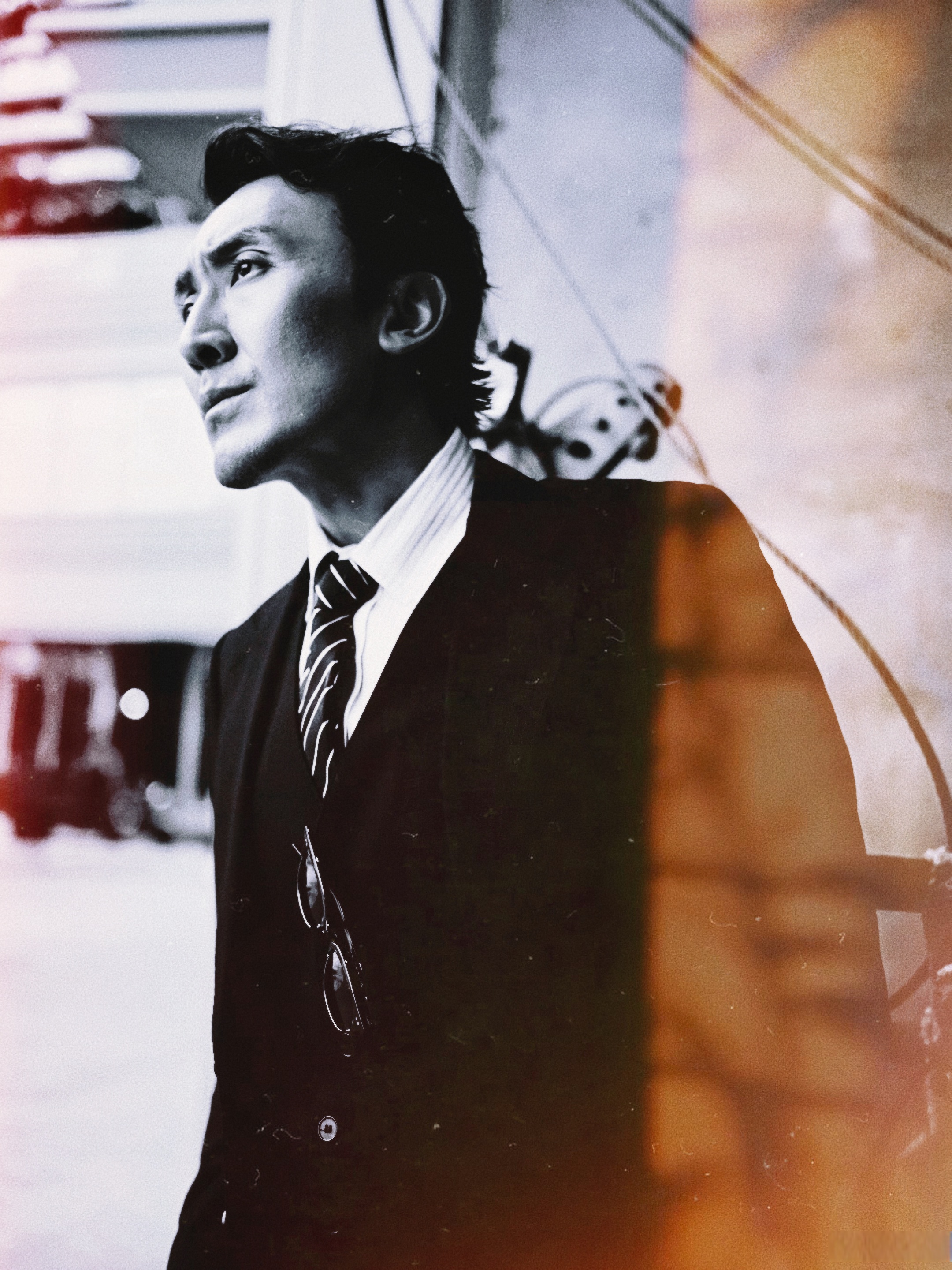 韩国羽毛球队横扫法国羽毛球队，安赛龙完成帽子戏法的简单介绍