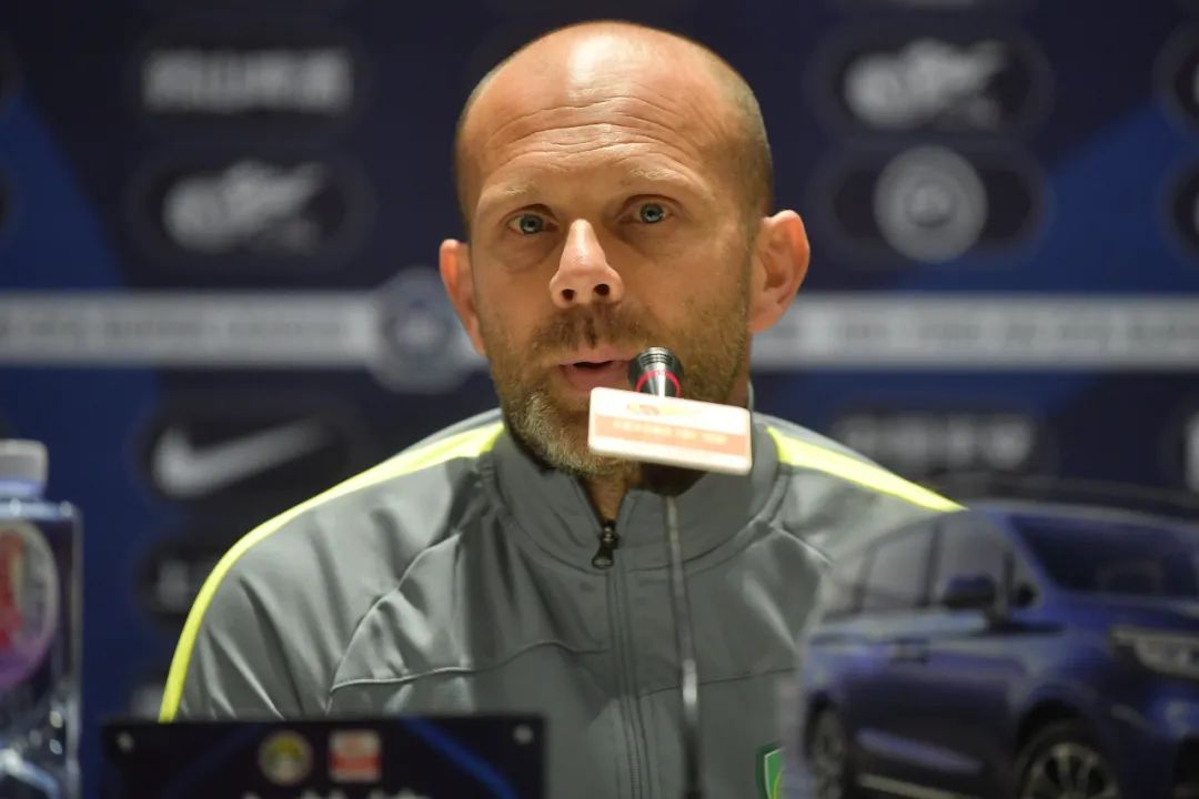 DB电竞App下载入口-包含决赛前瞻:新助教上位率领球队冲击冠军的词条