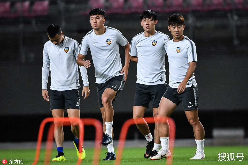 包含决赛前瞻:新助教上位率领球队冲击冠军的词条 包含决赛前瞻:新助教上位率领球队冲击冠军的词条