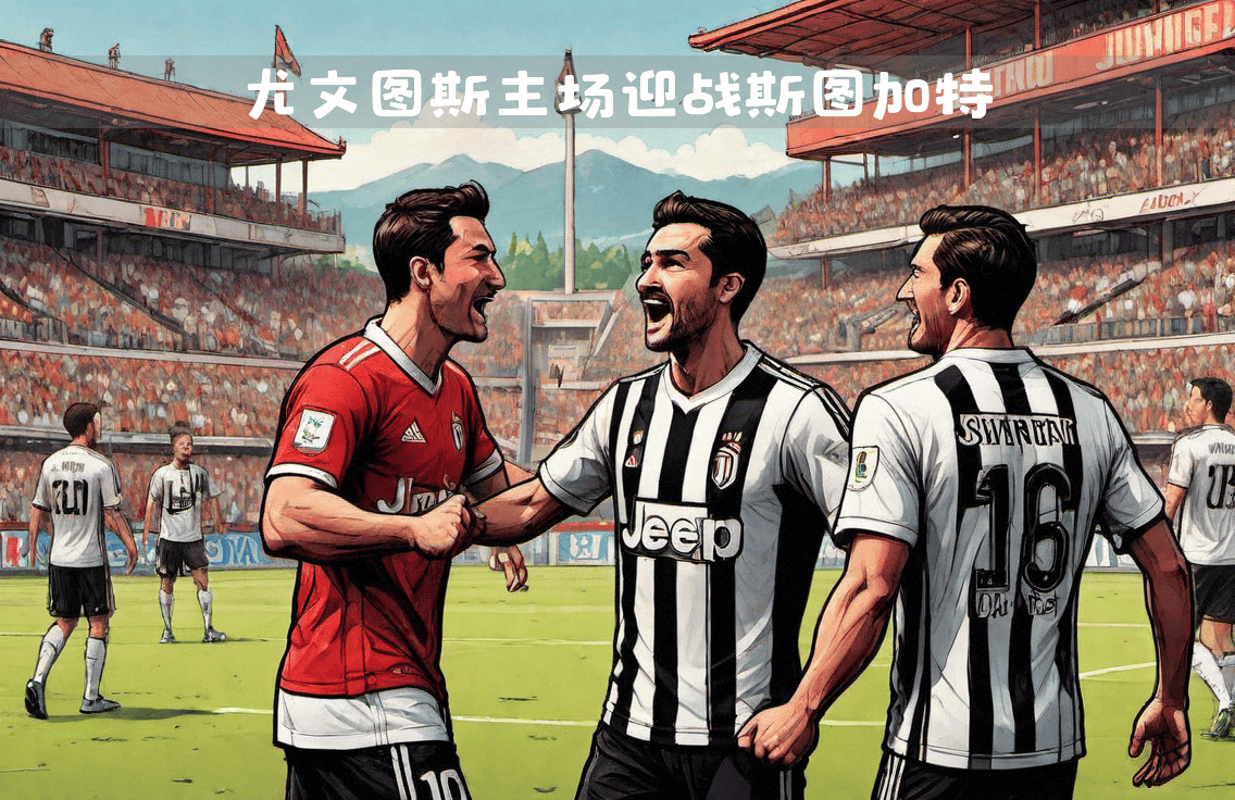 DB官方网站-尤文图斯豪取四强！欧冠赛场精彩不容错过的简单介绍