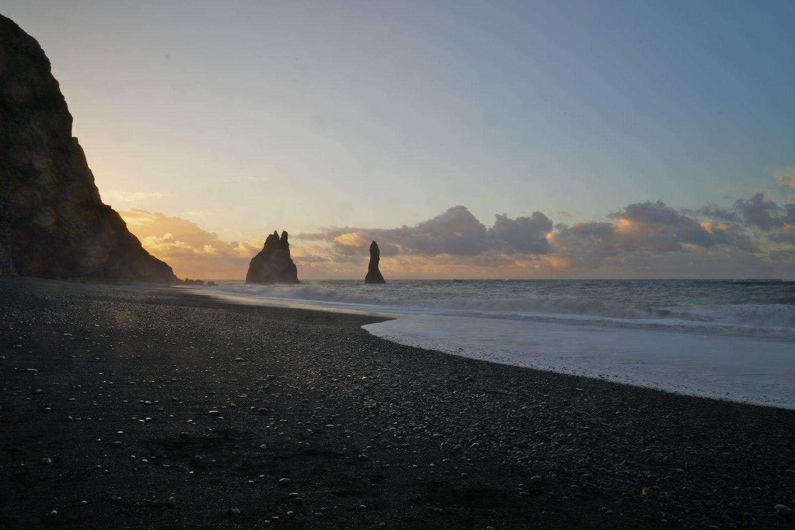 DB电竞平台登录-包含瑞士队与冰岛展开激烈对决，最终取得胜利的词条