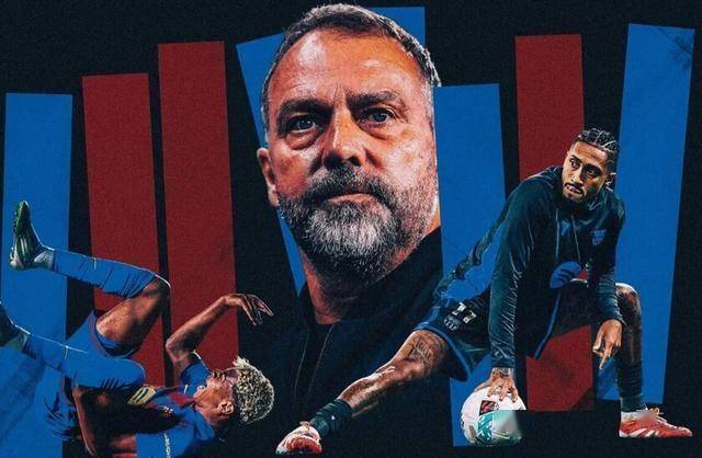 DB电竞下载-水晶宫主场获胜,继续攀升积分榜