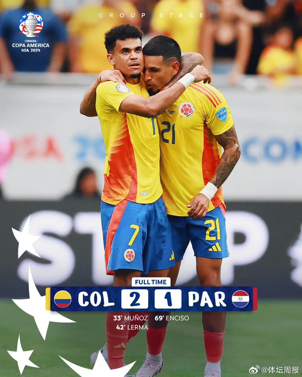 DB电竞平台-巴拉圭国家队争夺南美冠军,士气昂扬的简单介绍