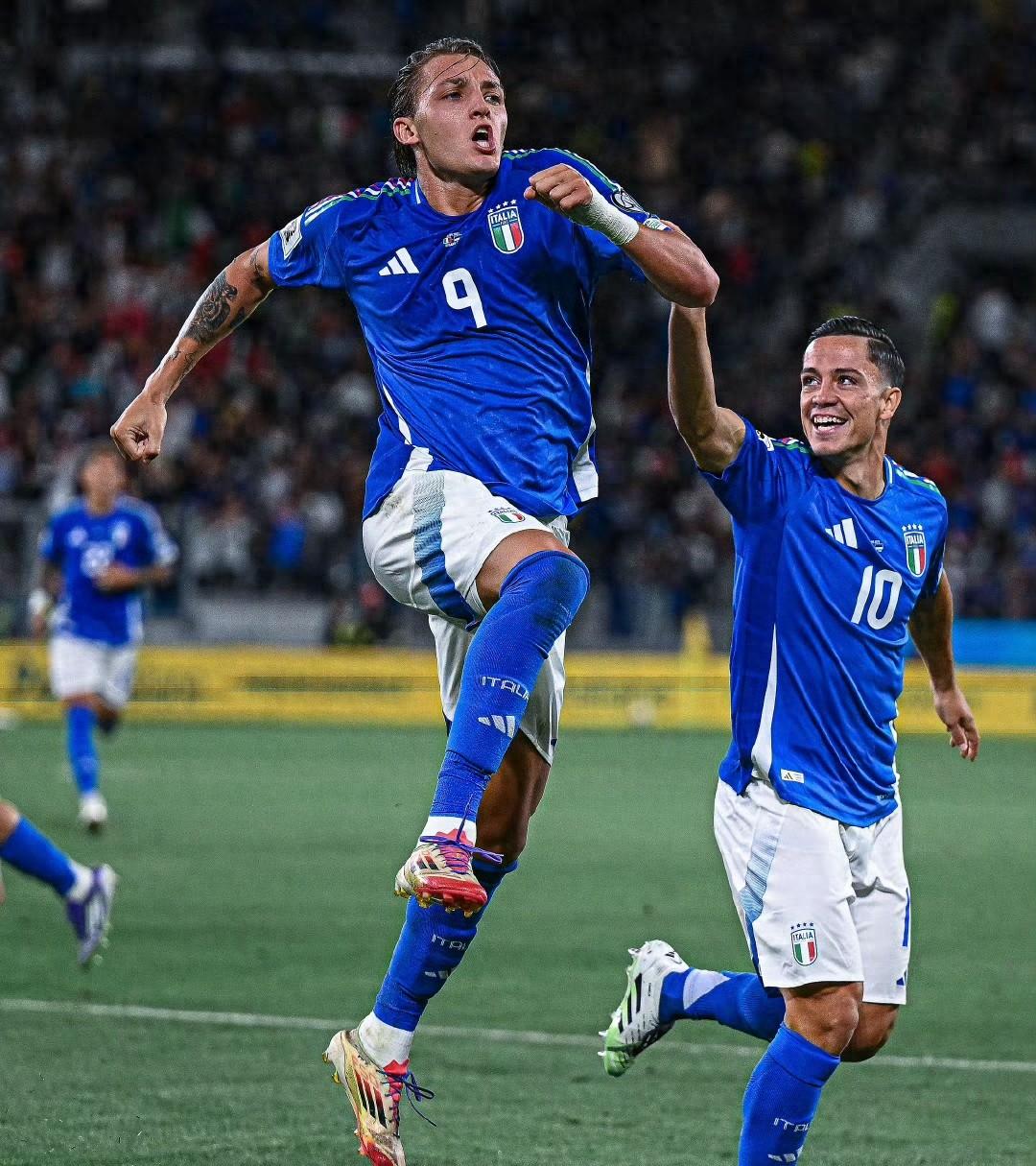 DB电竞多赛事平台-奥地利队翻盘法国队,林高远统治全场