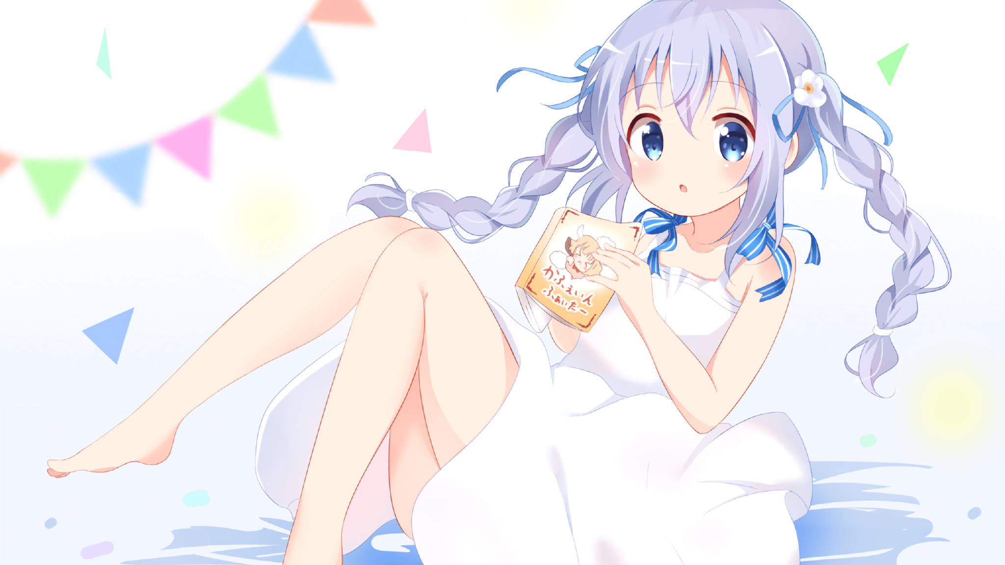 DB电竞官网平台-当太阳陨落湖人时,布伦森在抢七的暗夜中升起—一个关于接管的故事