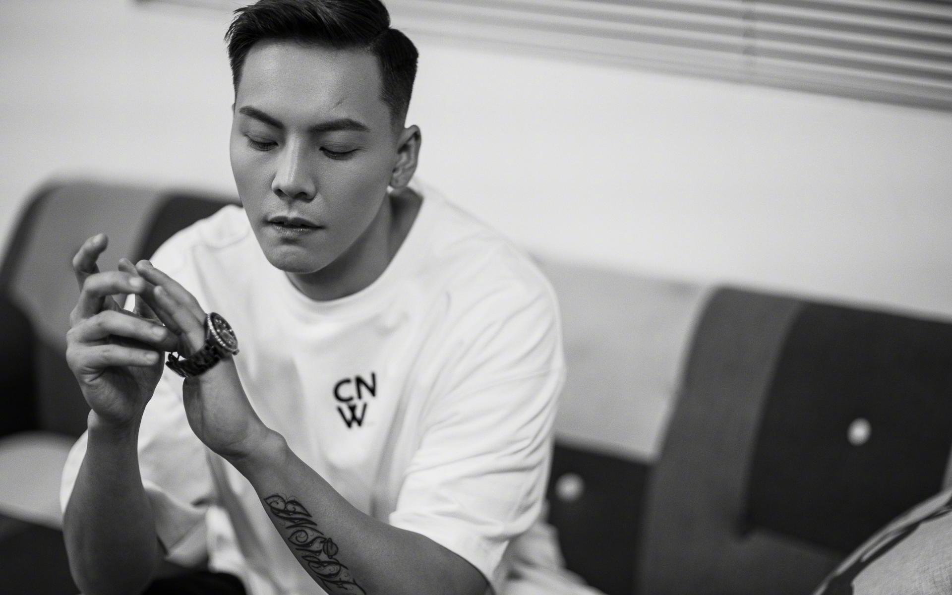 卡塔尔奇迹,卡瓦哈尔关键时刻挺身而出,改写亚洲足球历史