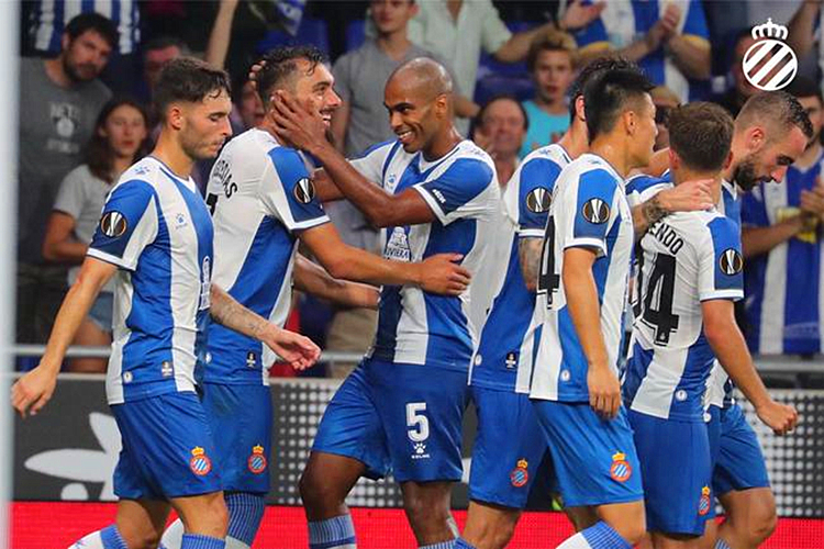 专注力过度不利发挥？夺冠球队需平衡心态