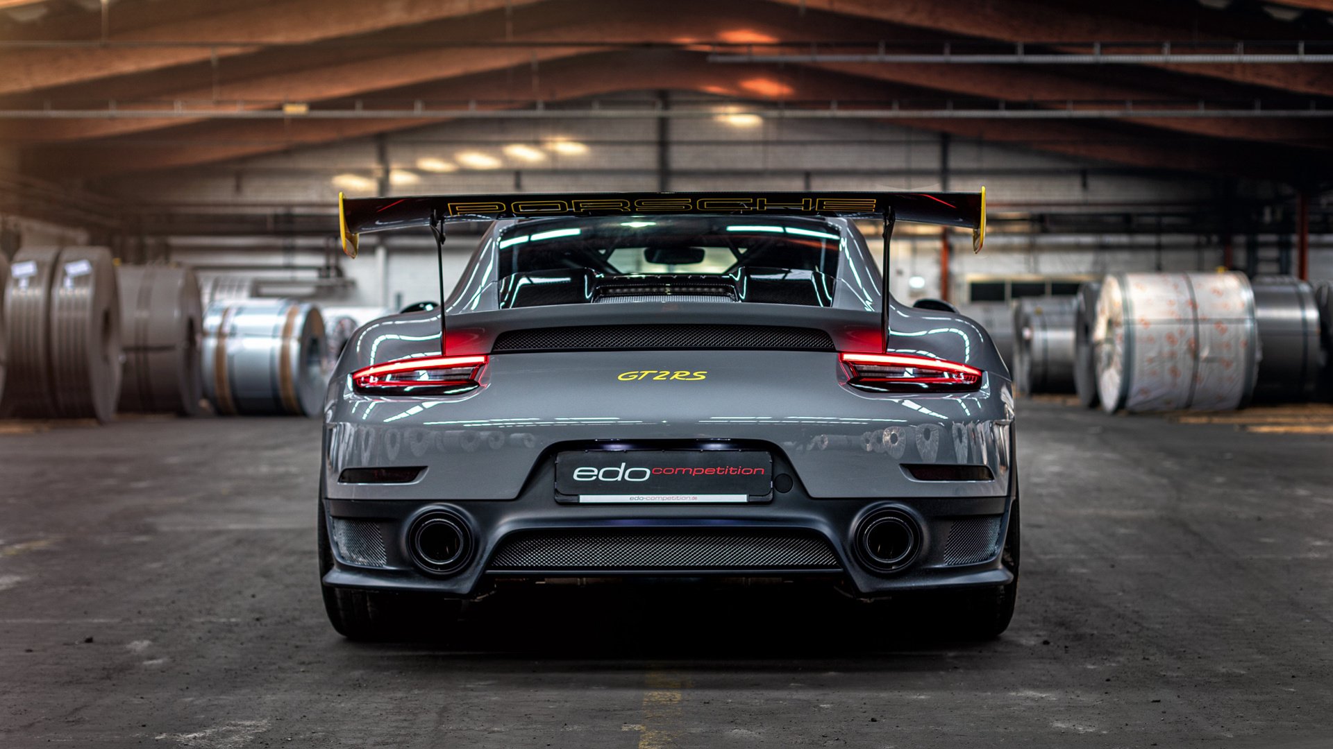 雷霆打穿黄蜂，塔图姆成为关键先生，一场定义赛季的胜利