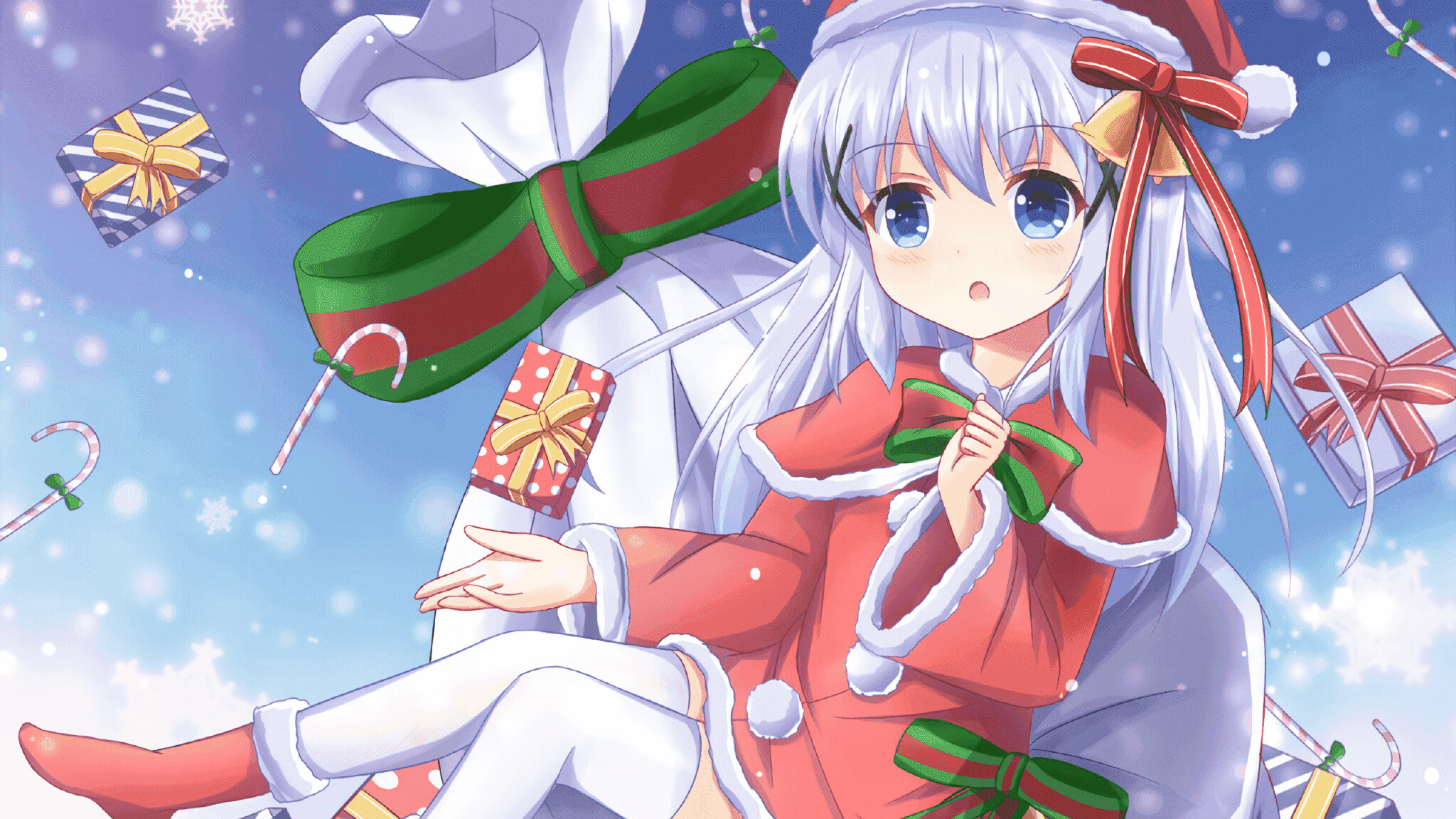 莱万关键回合不手软，日本连续得分压制玻利维亚—解析两大足球体系的胜利密码