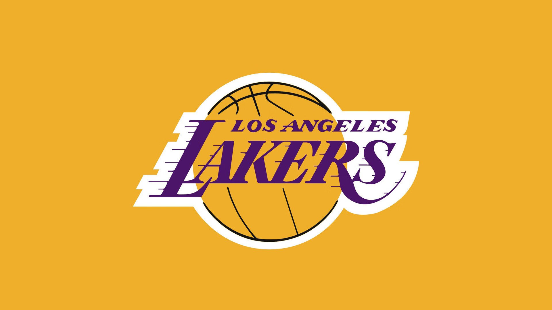 穆勒统治级数据铸就传奇，波兰决胜局绝杀威尔士晋级