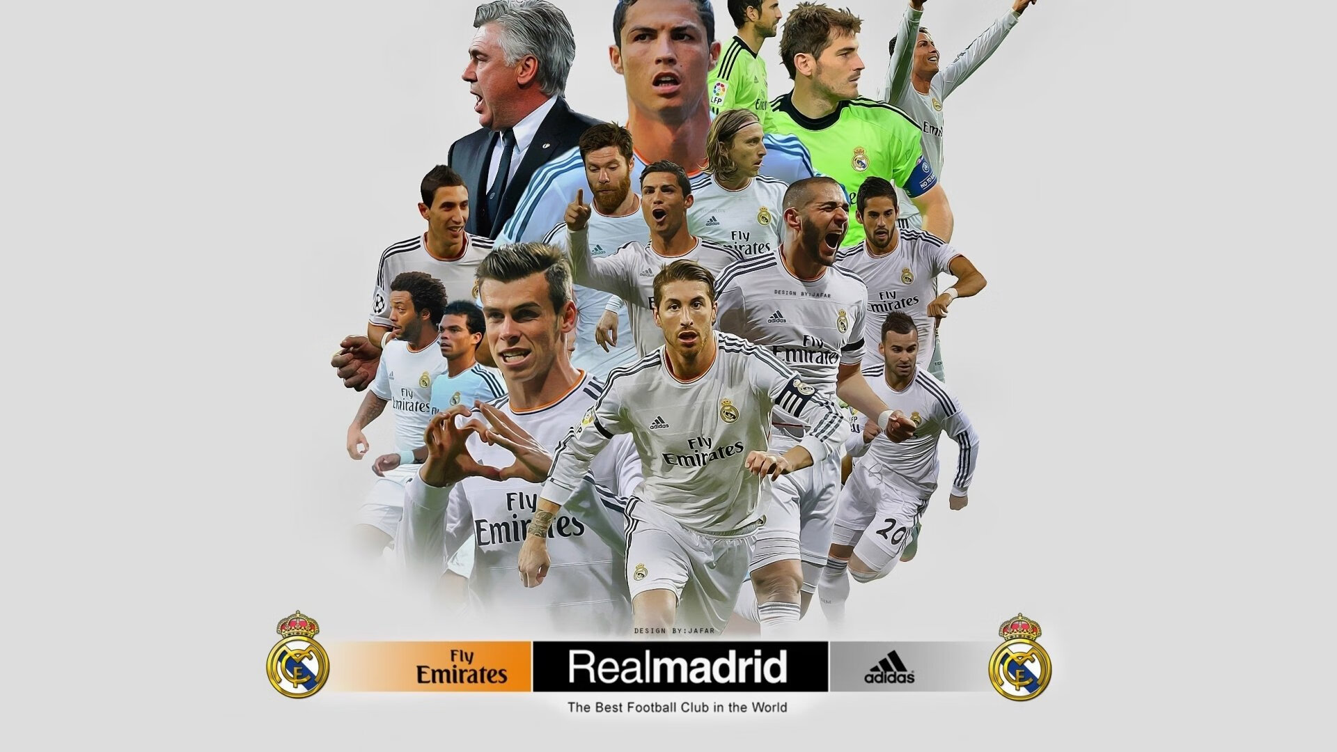 恩佐爆发，雷恩提前终结悬念，罗马的欧联之路为何戛然而止？