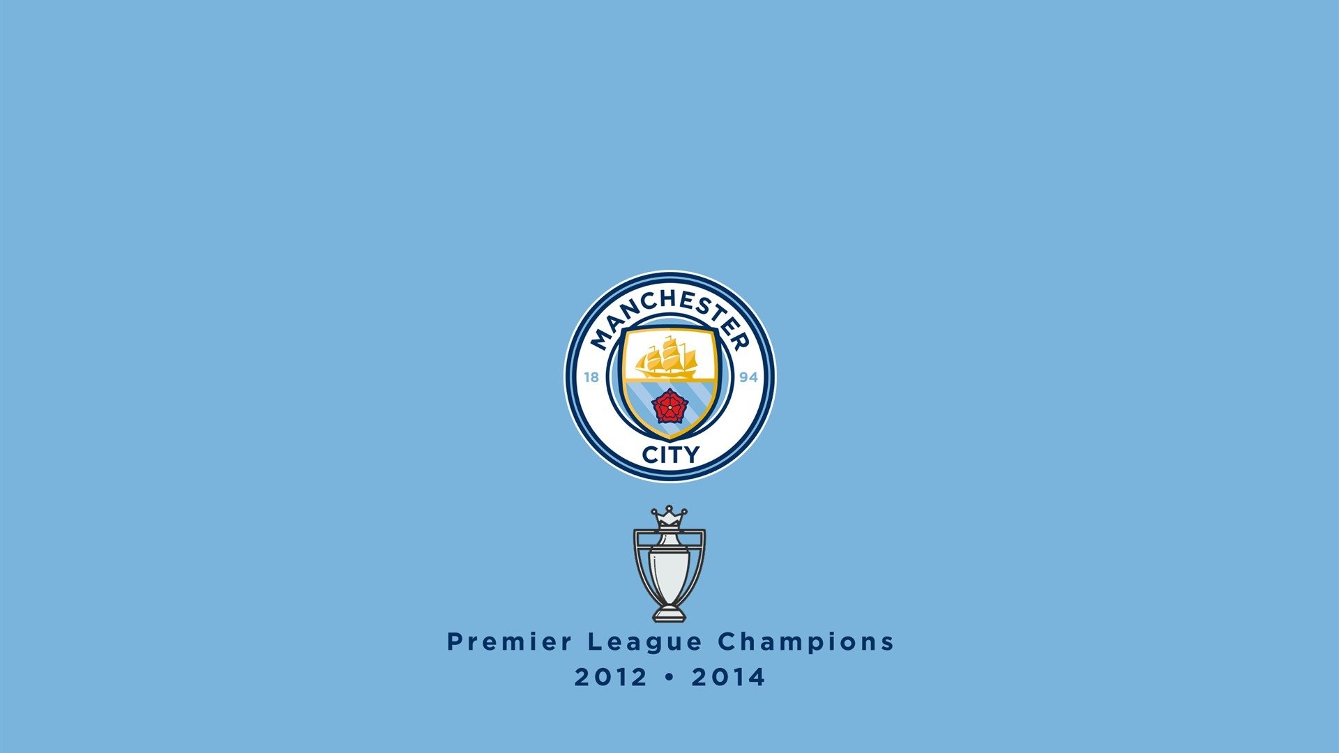 意甲焦点战之夜，哈利伯顿防守端锁死对手，诠释现代足球防守艺术