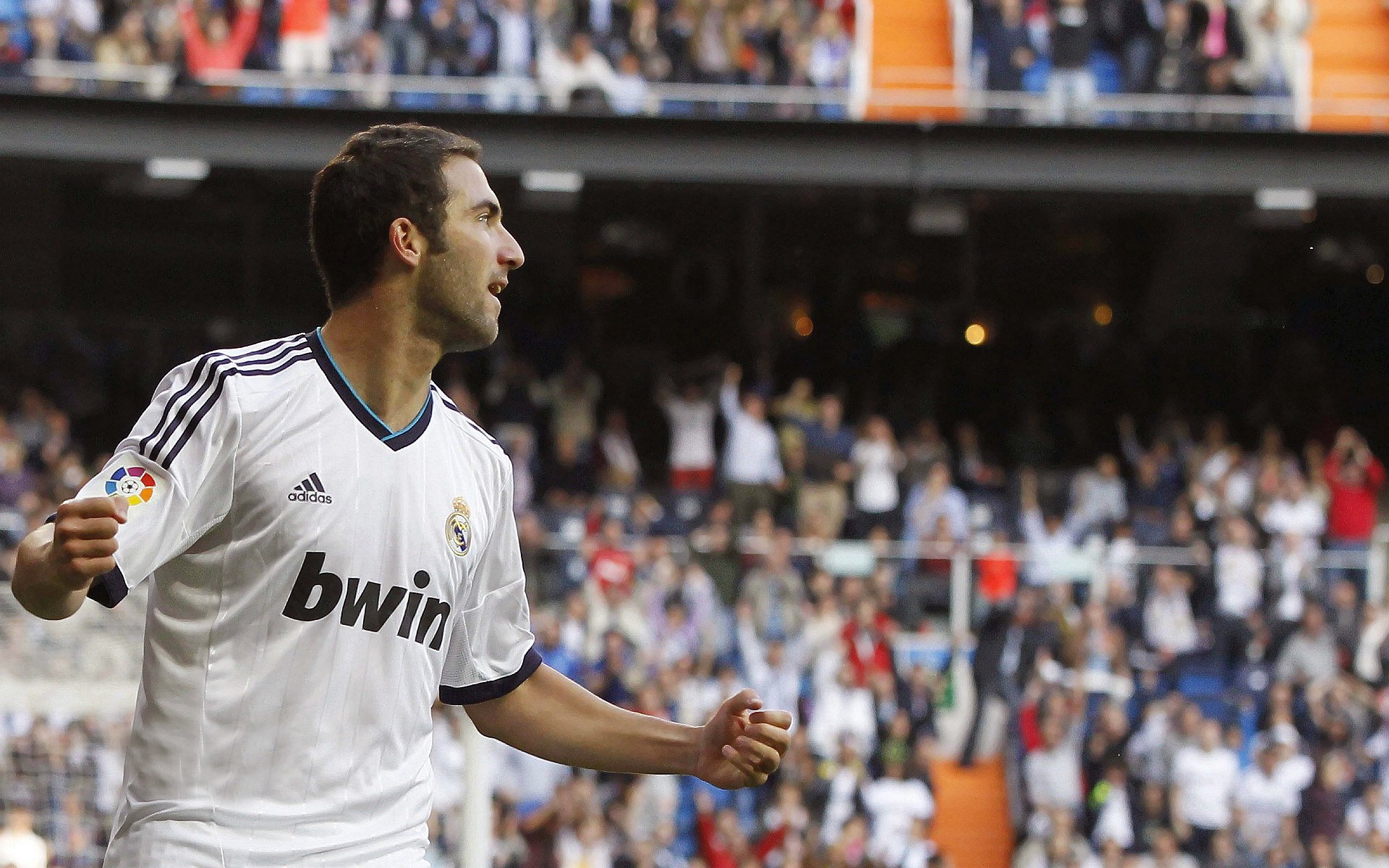 德罗赞式统治力，山西队火力全开，提前终结广厦悬念