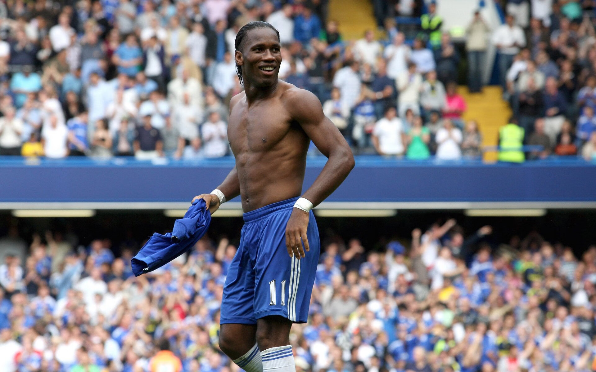 DB官网-双城记,广厦末节风暴与塔图姆的亚平宁接管—竞技体育的唯一时刻