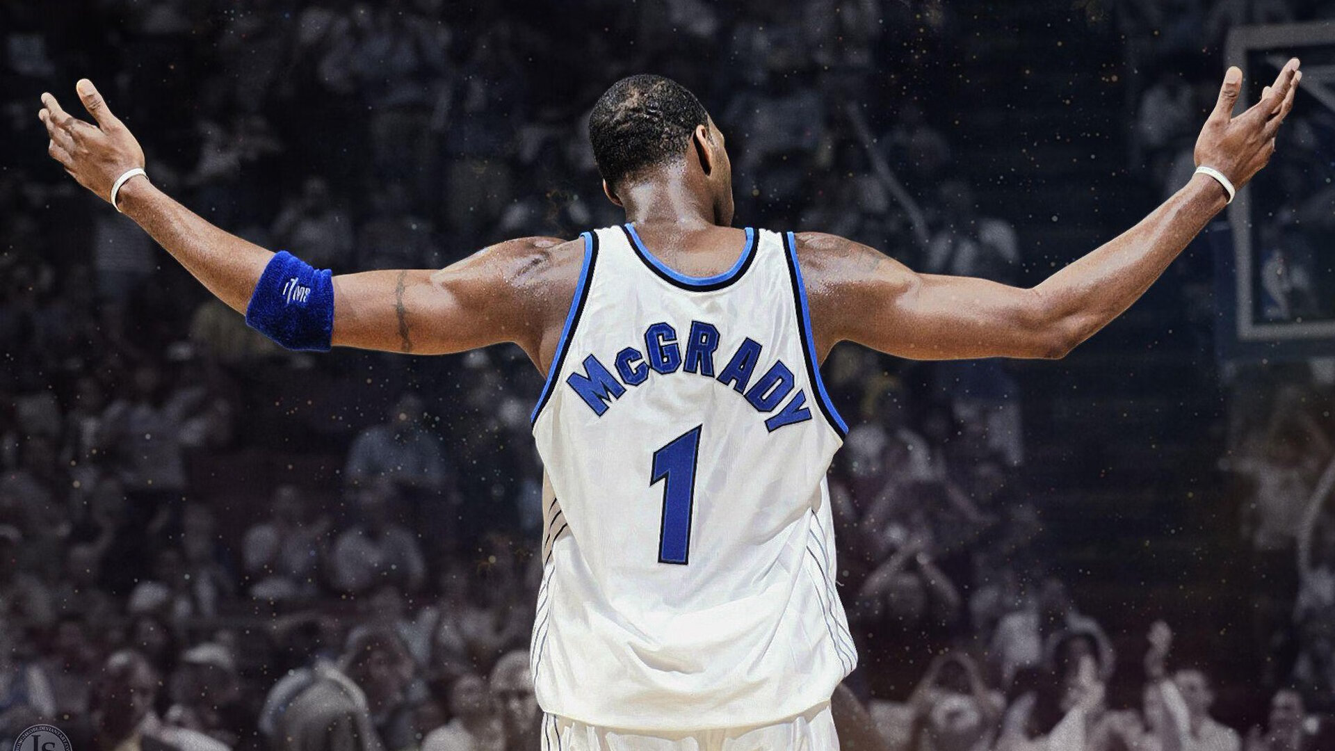 德罗赞爆发启示录，从NBA到CBA，广东队如何鏖战凯尔特人式铁血？