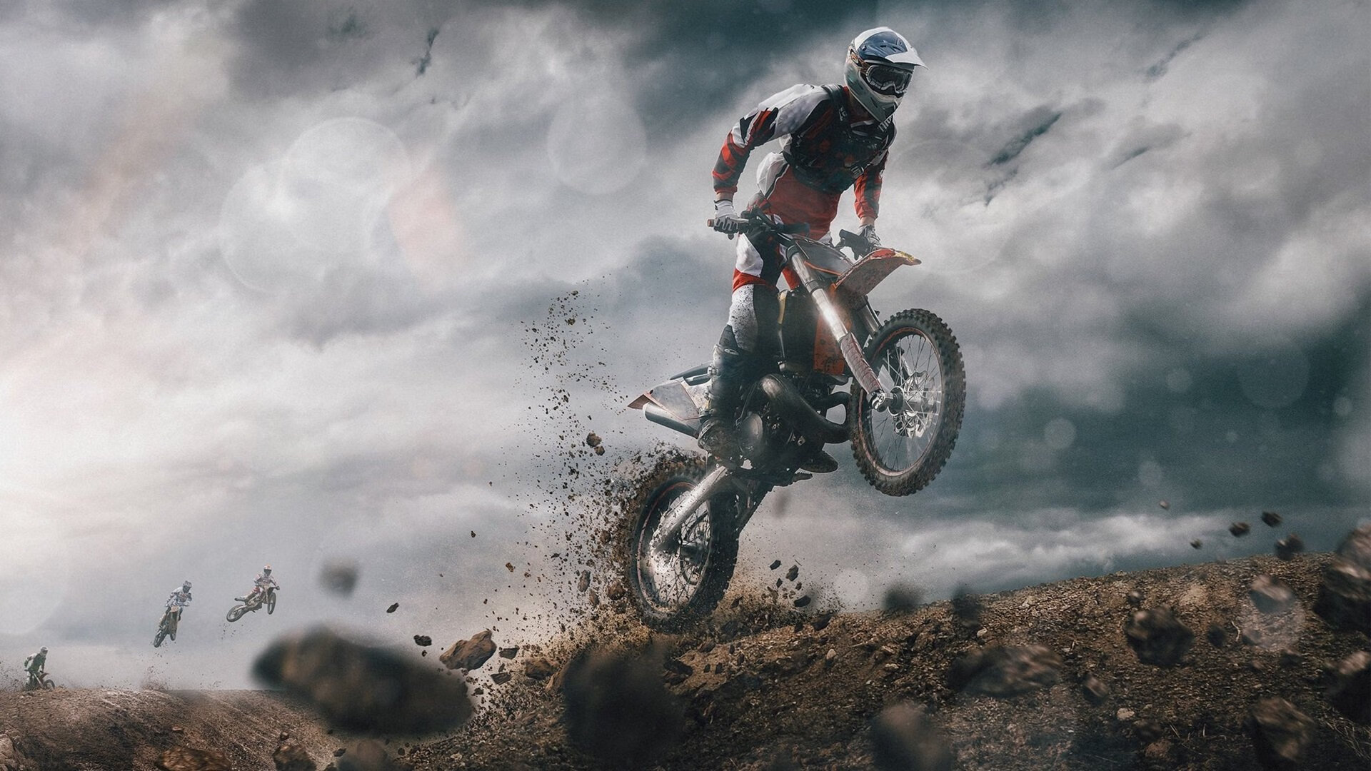 雷霆对阵骑士，詹姆斯存在感拉满，一场跨越时代的对话