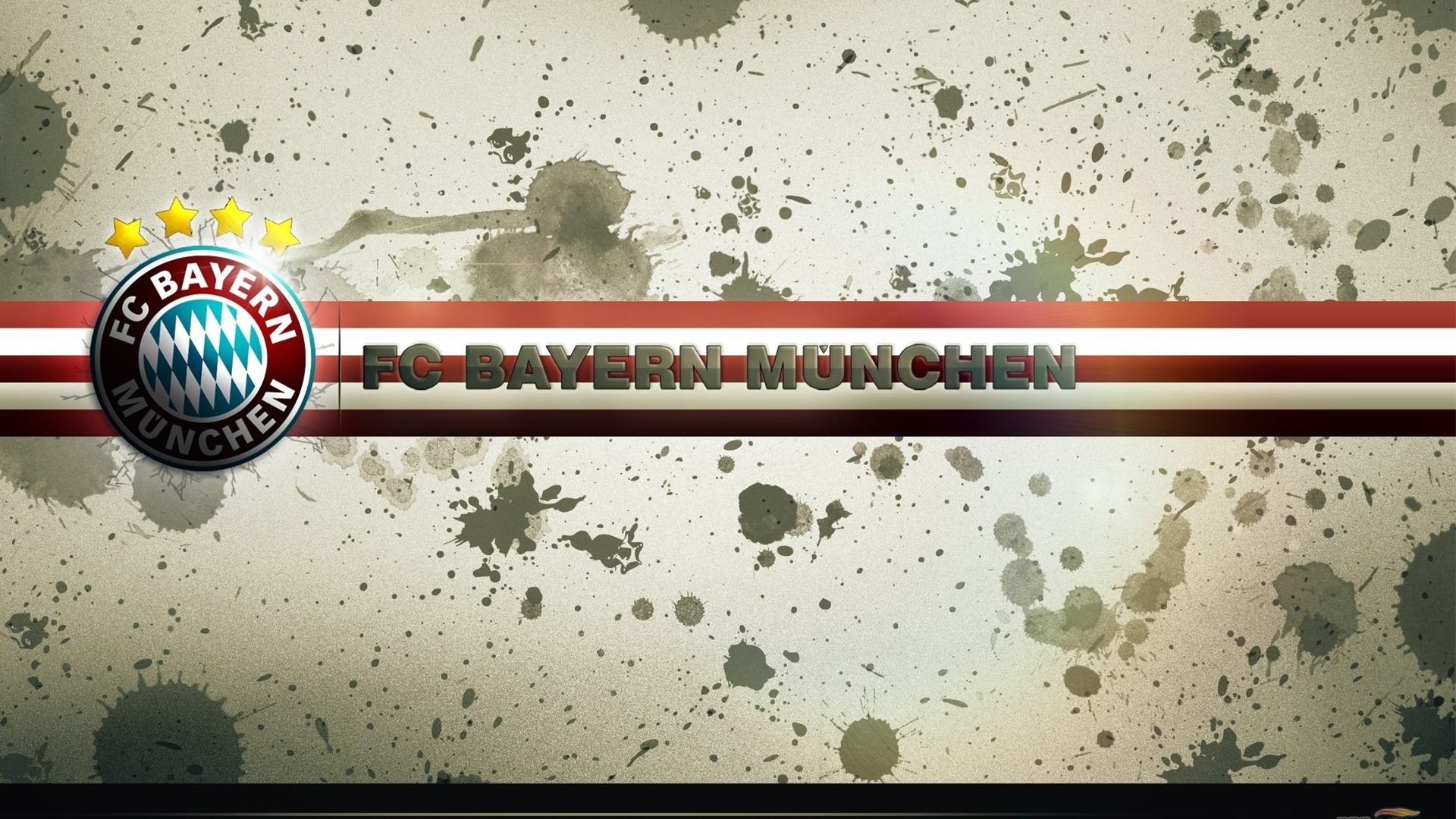 唯一性之夜，戈麦斯抢七封神，多特蒙德以钢铁意志强行终结摩纳哥时代