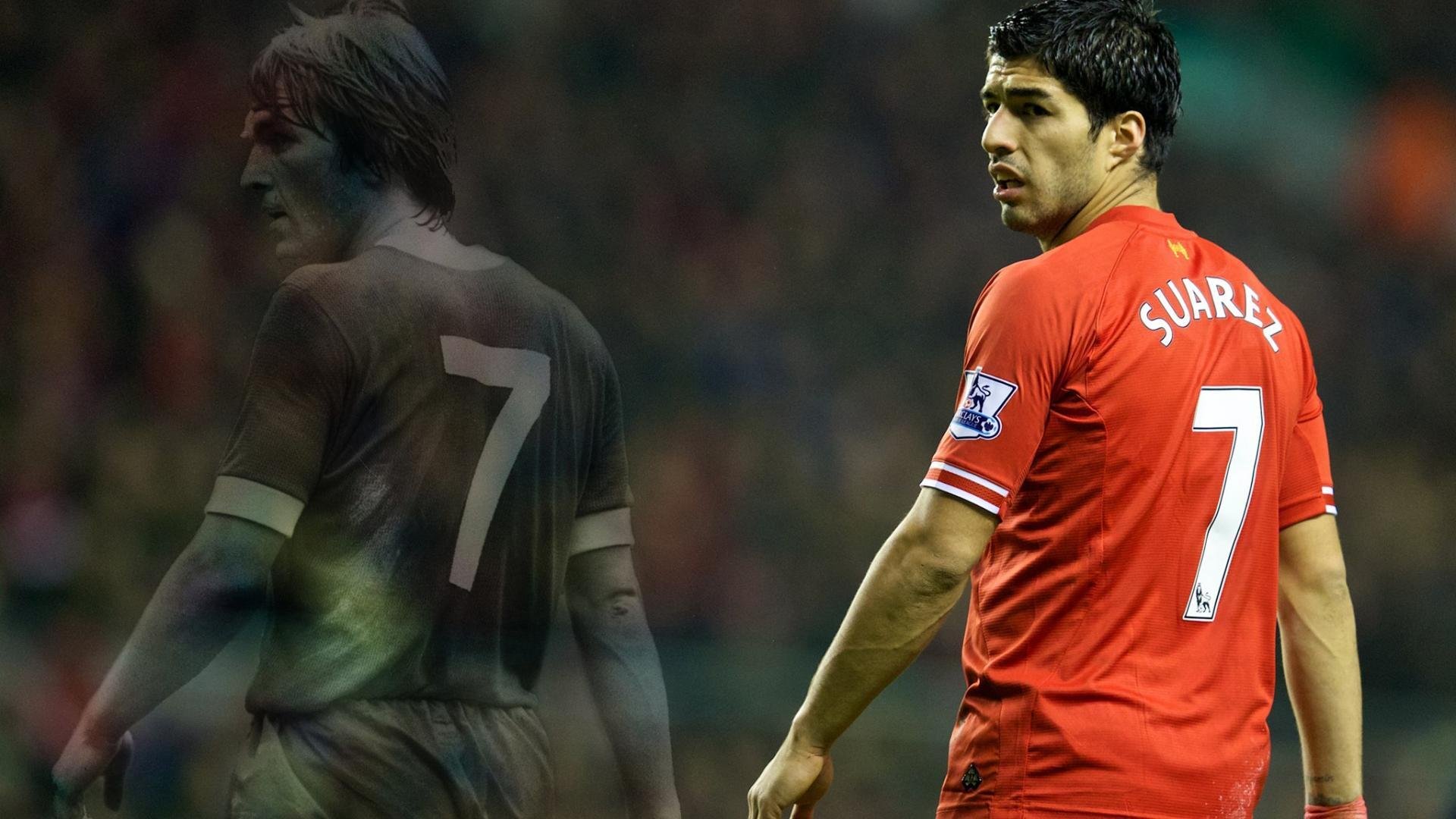 格林魔法，休城新王如何以节奏之匙，解锁爆冷奇迹