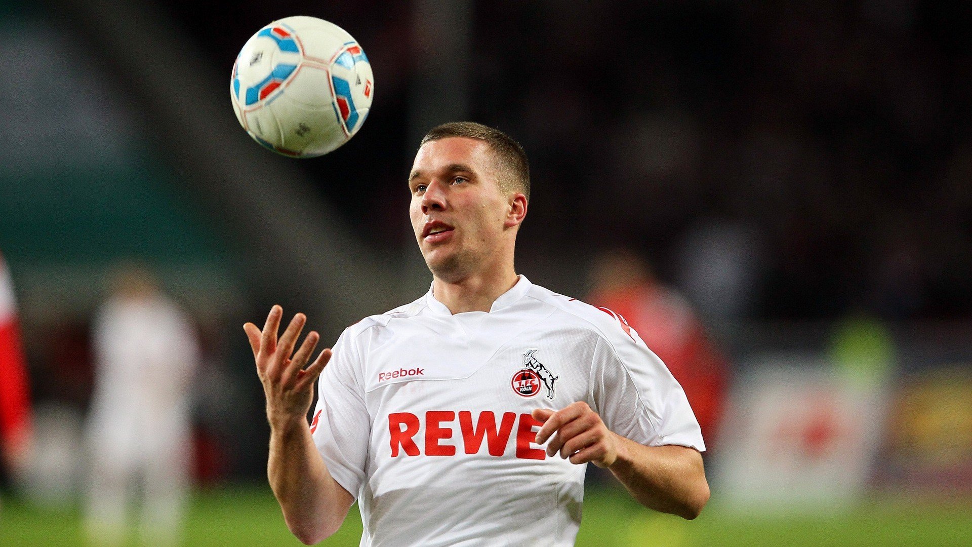 DB电竞直播平台入口-绿茵场上的生死哲学，从西甲德比到伊拉克的逆袭之路