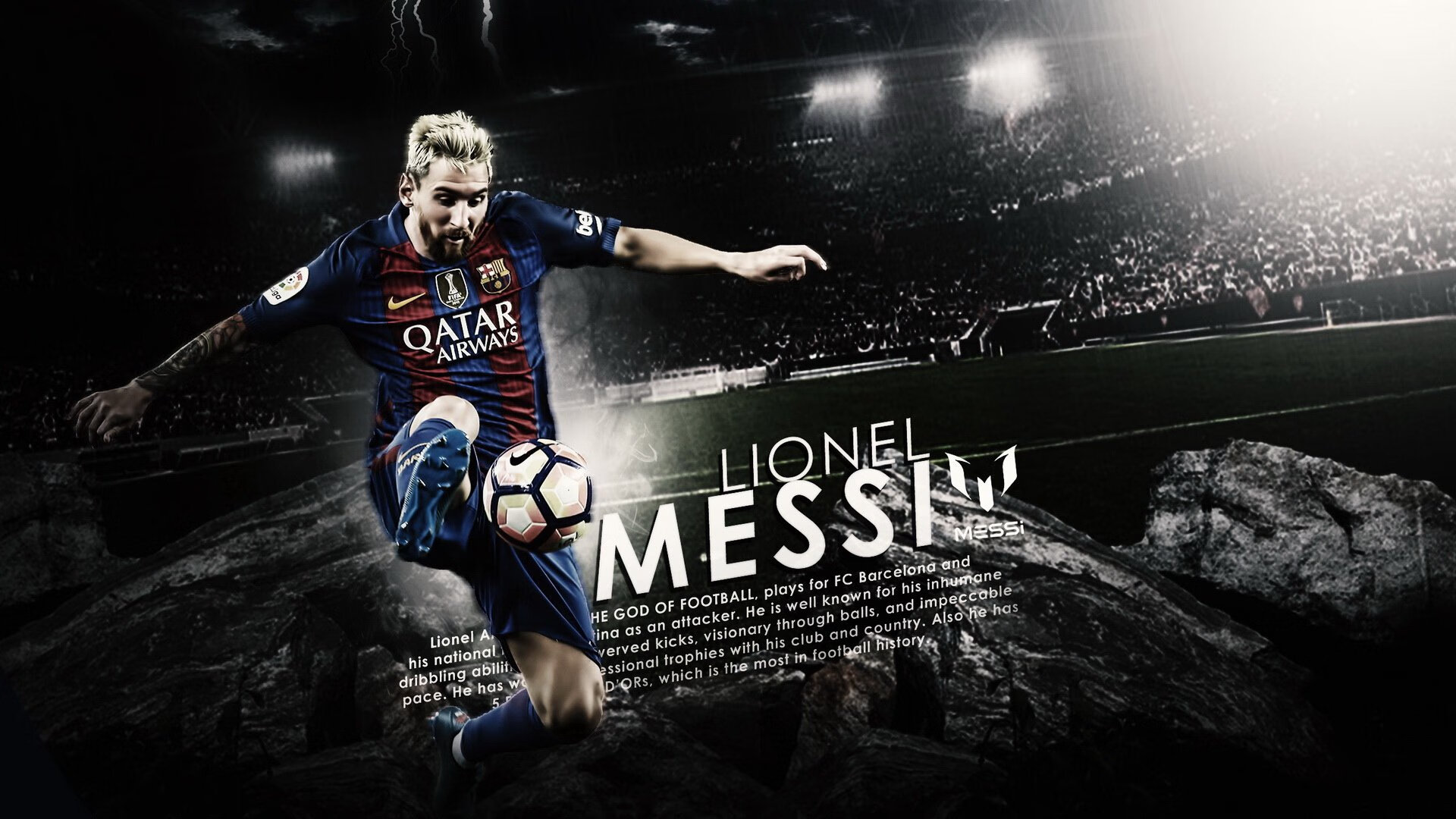 北欧铁壁难阻太极虎，马丁内利独舞撕裂瑞典防线