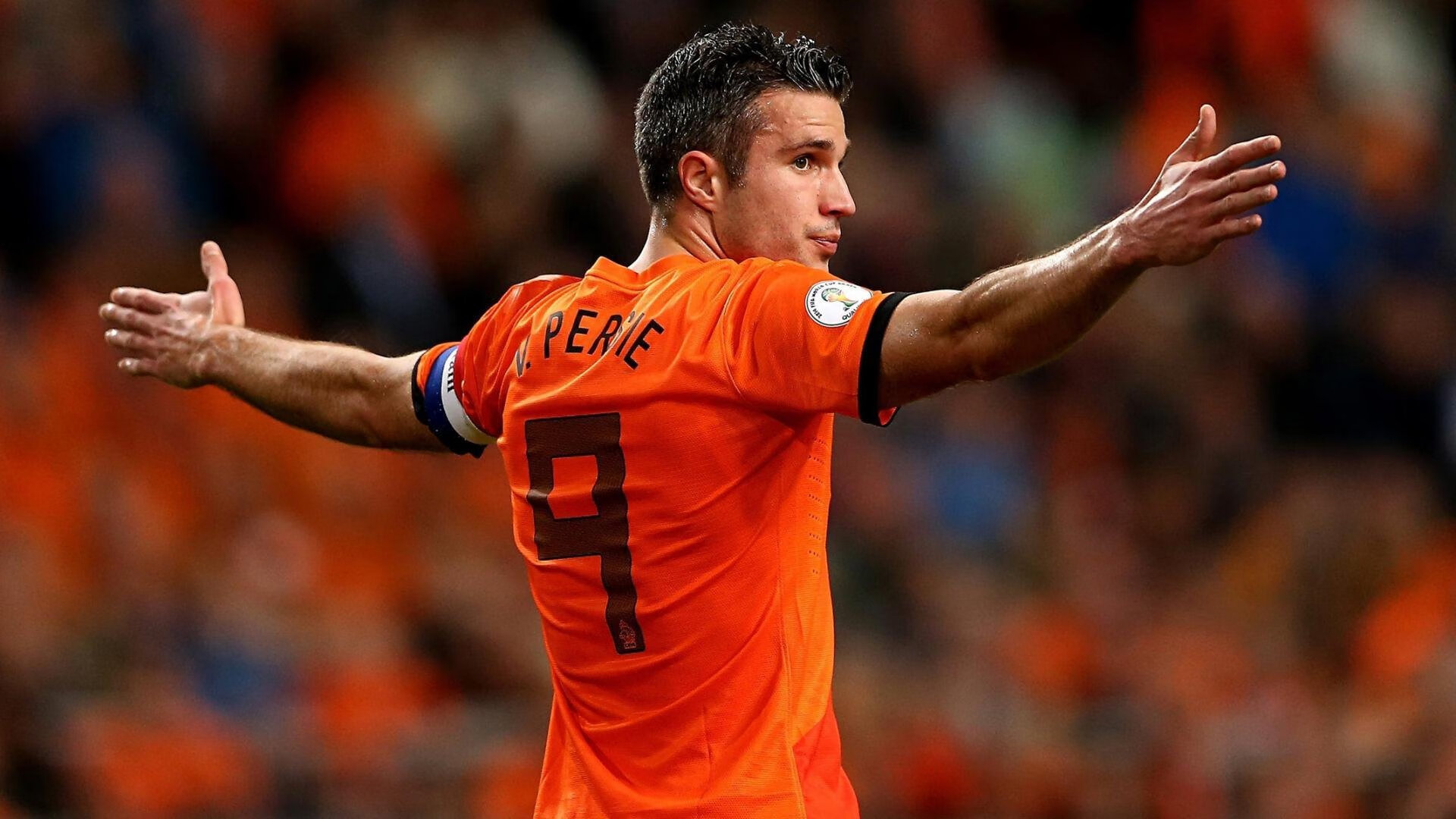 关键先生与钢铁防线，姆巴佩的闪耀与皇马的坚韧艺术