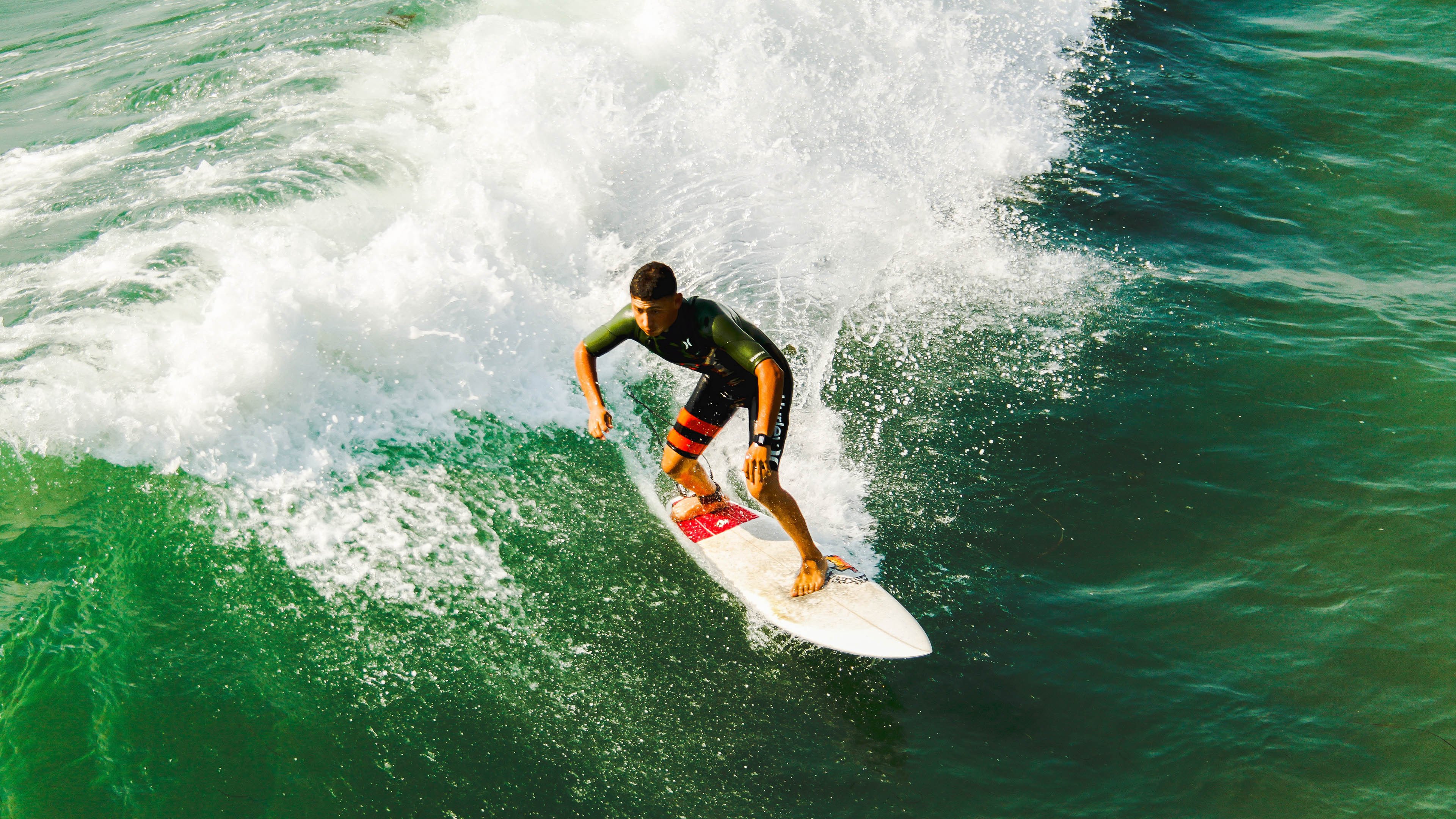 从伊斯坦布尔到米兰，京多安的爆发与土耳其足球的逆转哲学