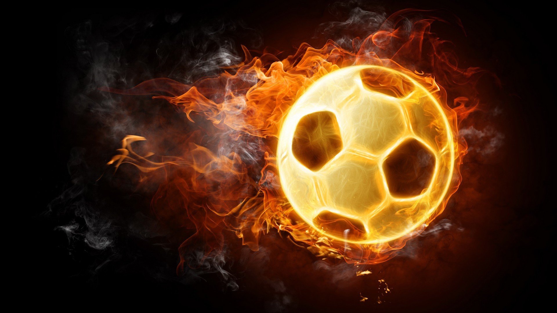 孤胆英雄踏平休城，福克斯年度焦点战接管比赛，诠释何为唯一