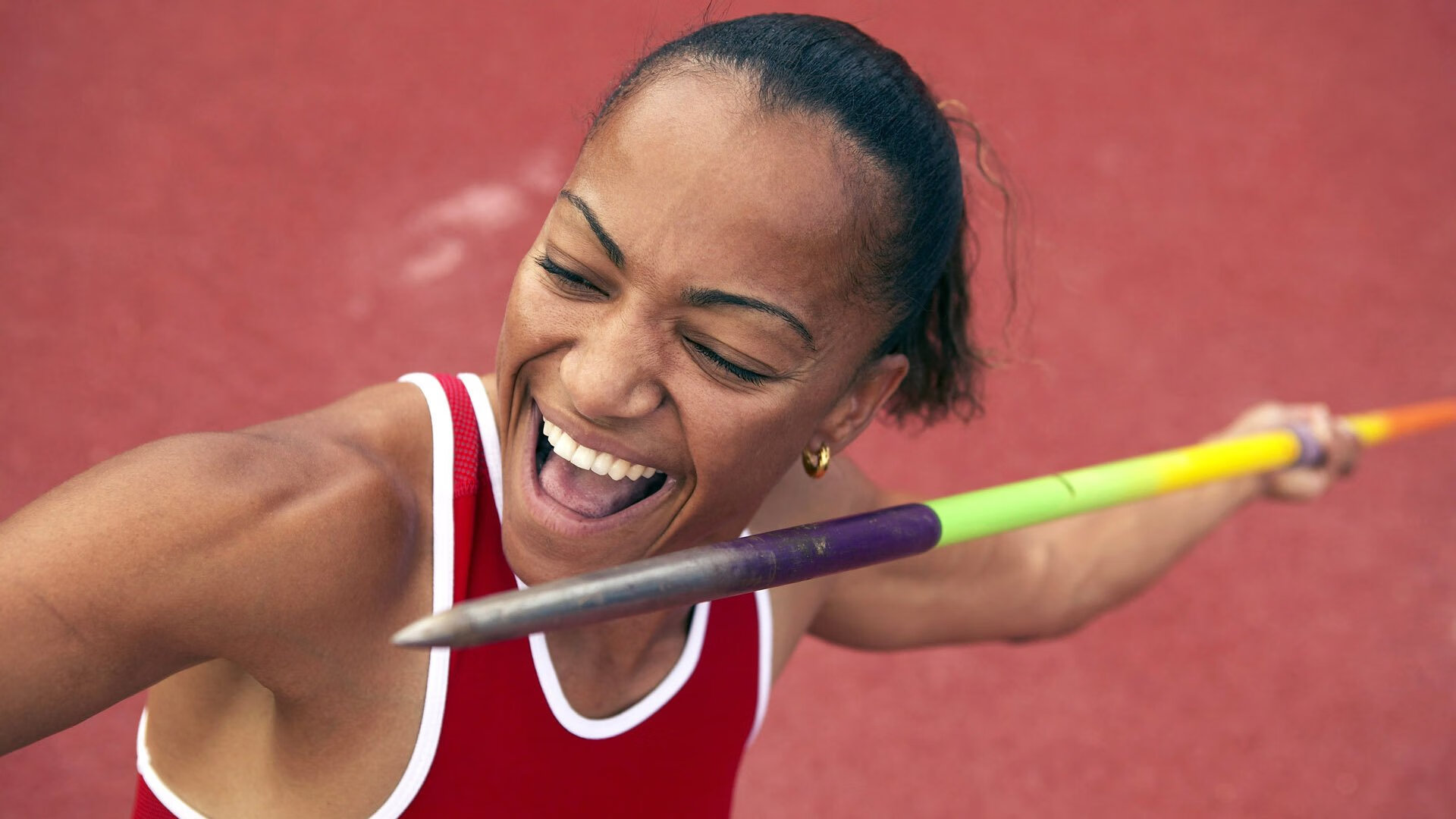 从CBA到世界之巅,北京队的稳与浓眉的变,竞技体育的双重奏