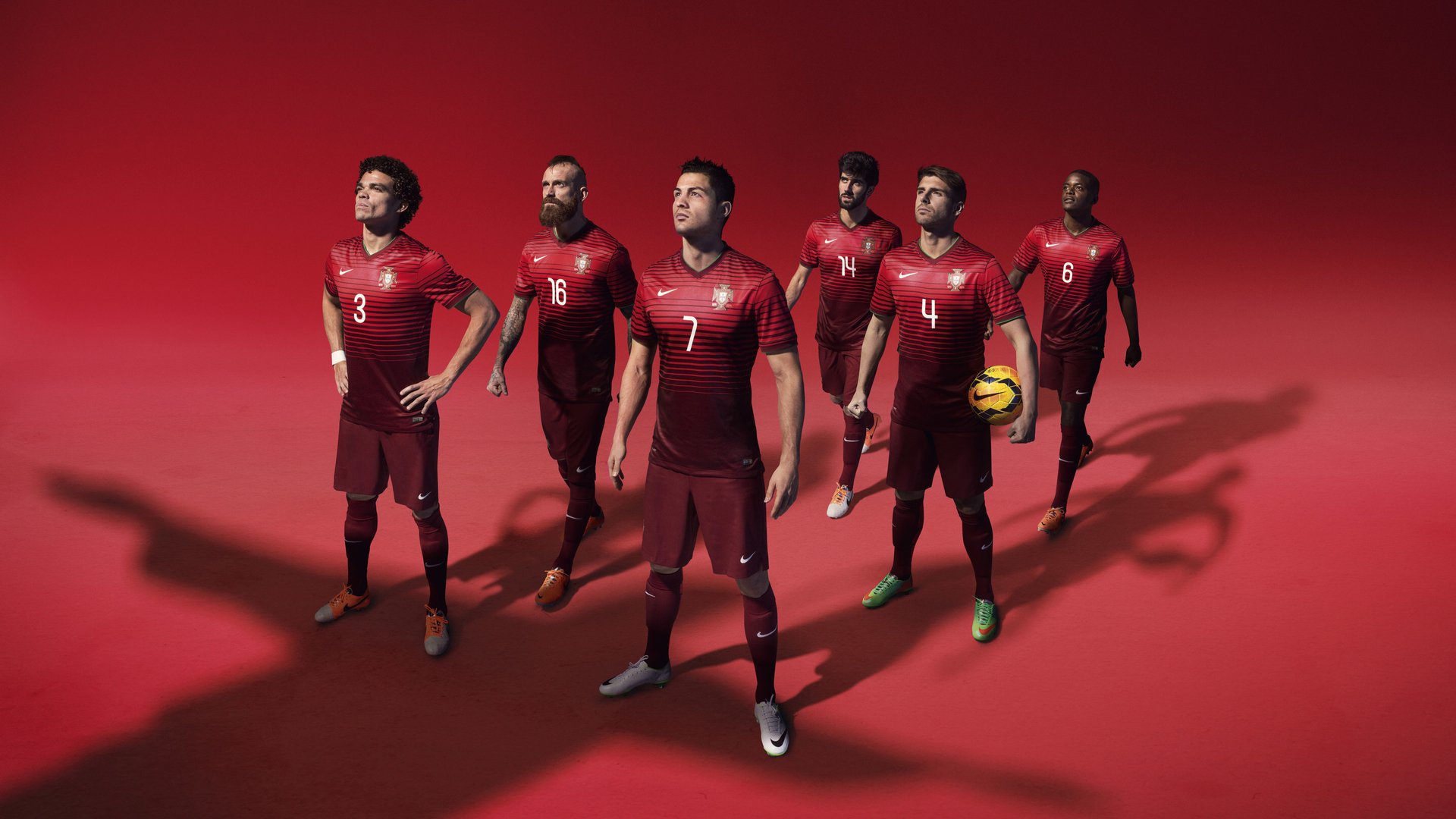 DB电竞-孤星破阵，保罗无解进攻撕裂防线，奇才团队压制力击溃魔术