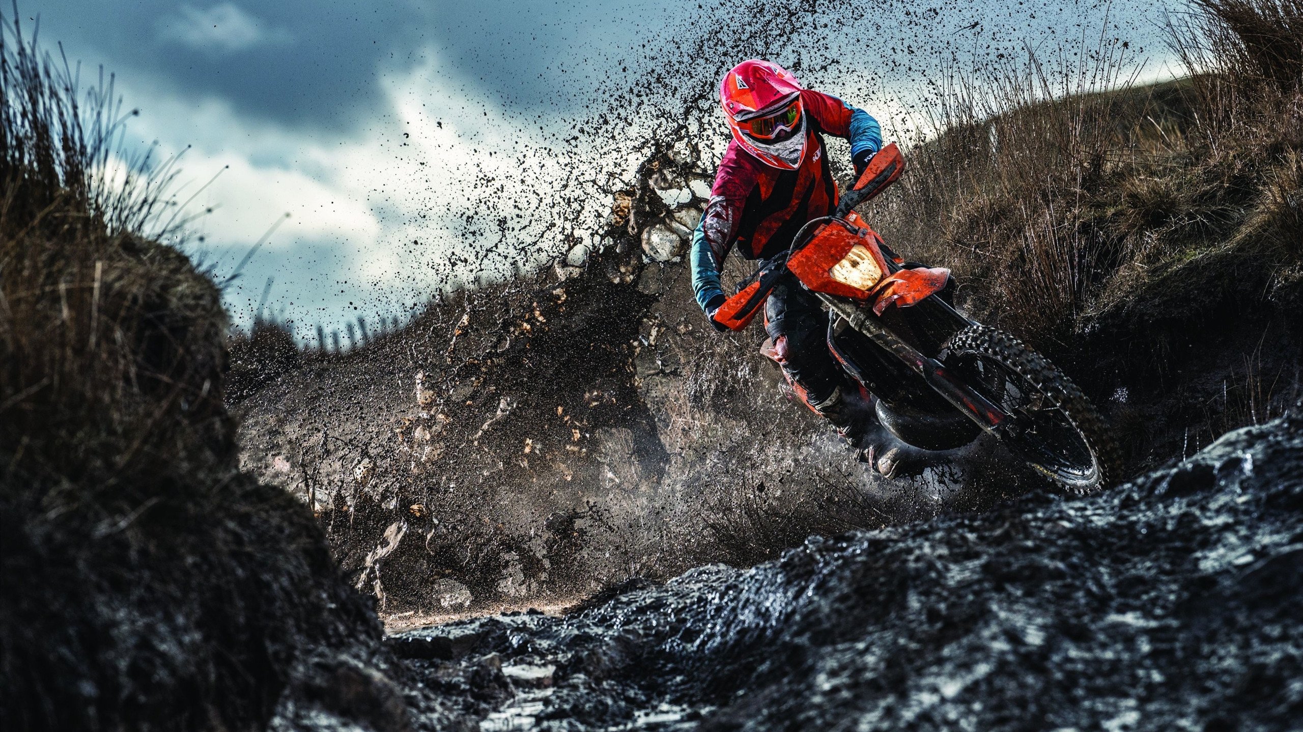 加维，欧冠决赛夜，少年加冕时