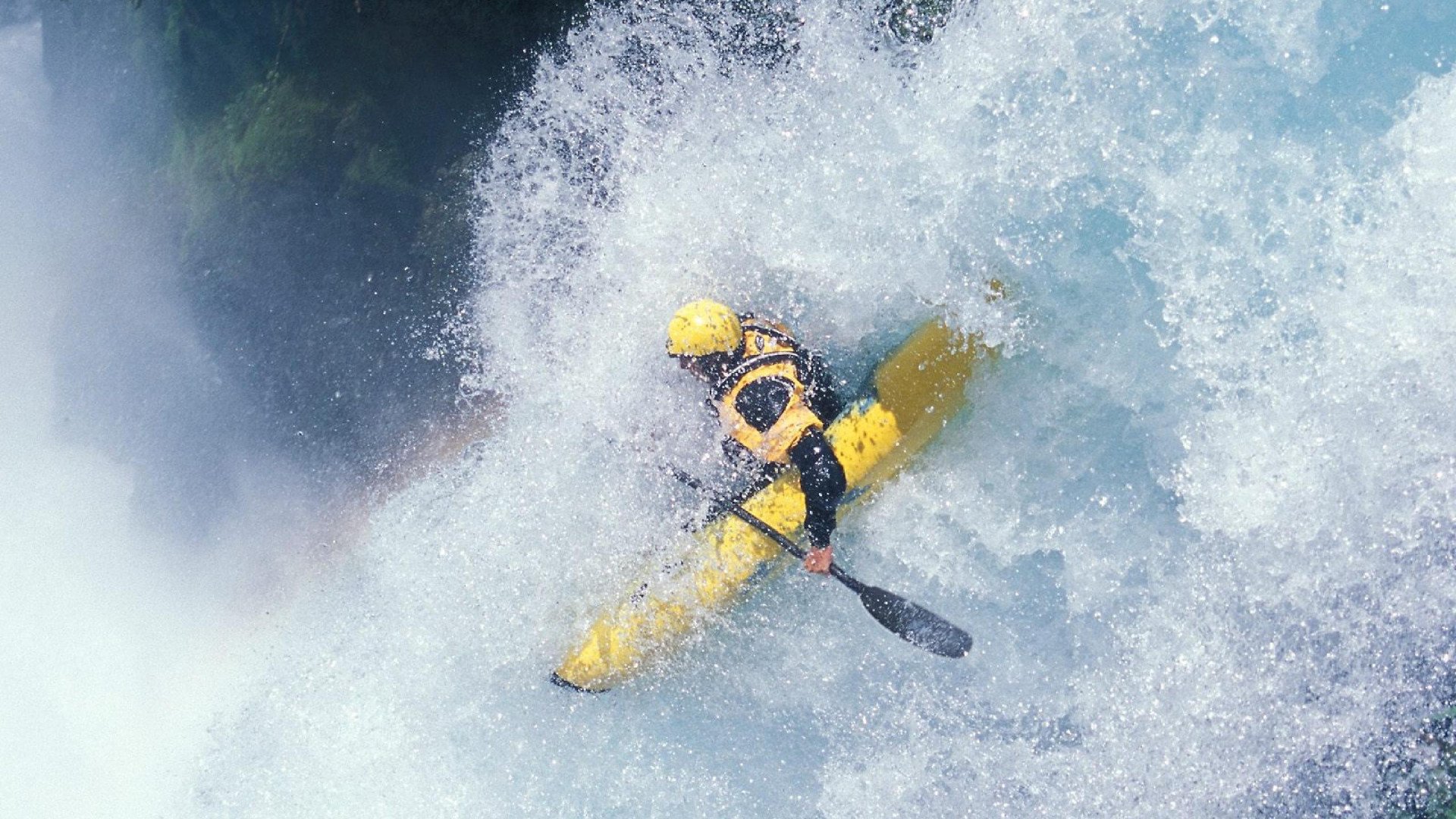 楚阿梅尼一锤定音,摩纳哥战术完胜拜仁的启示录