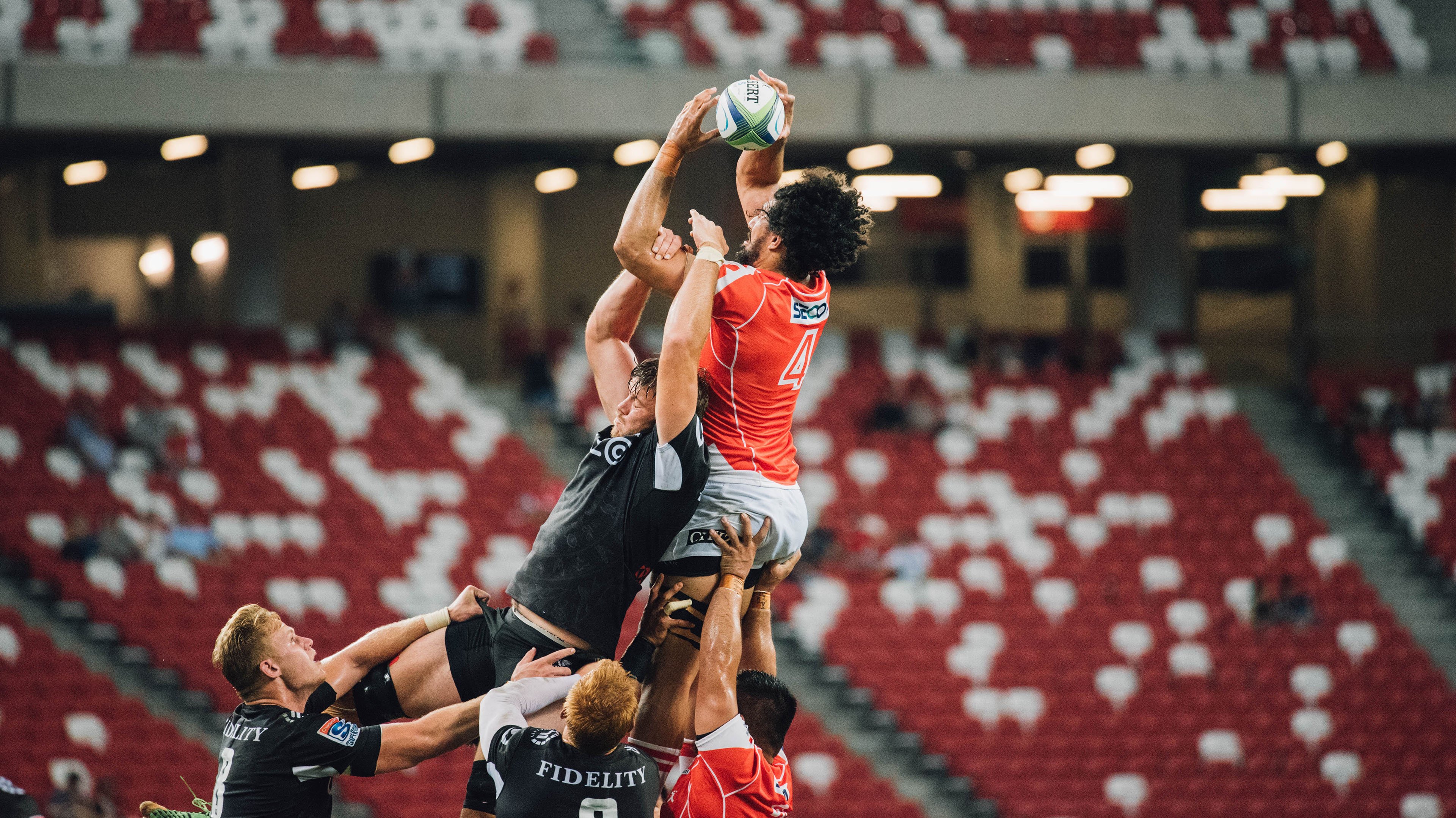 世界排名争夺战之夜，卡瓦哈尔全场最佳无争议