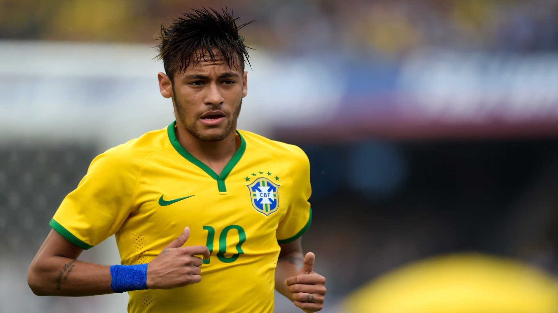 DB电竞多赛事平台-决胜时刻的王者，从公牛绝杀马刺到西亚卡姆欧冠封神—伟大如何在不同赛场同时诞生