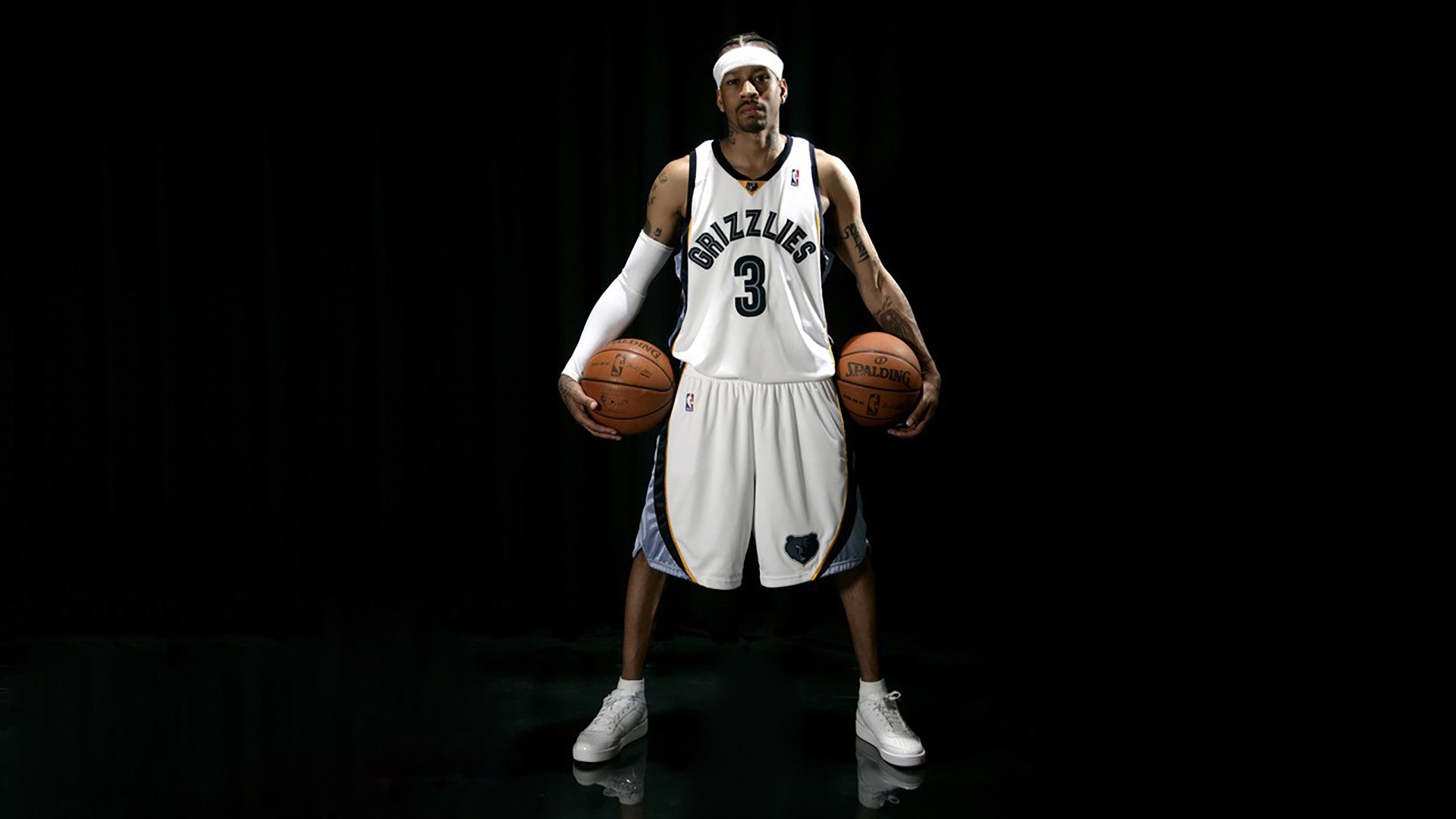 伦纳德进攻端无人可挡,活塞逆转公牛,一场关于坚韧与统治力的对决