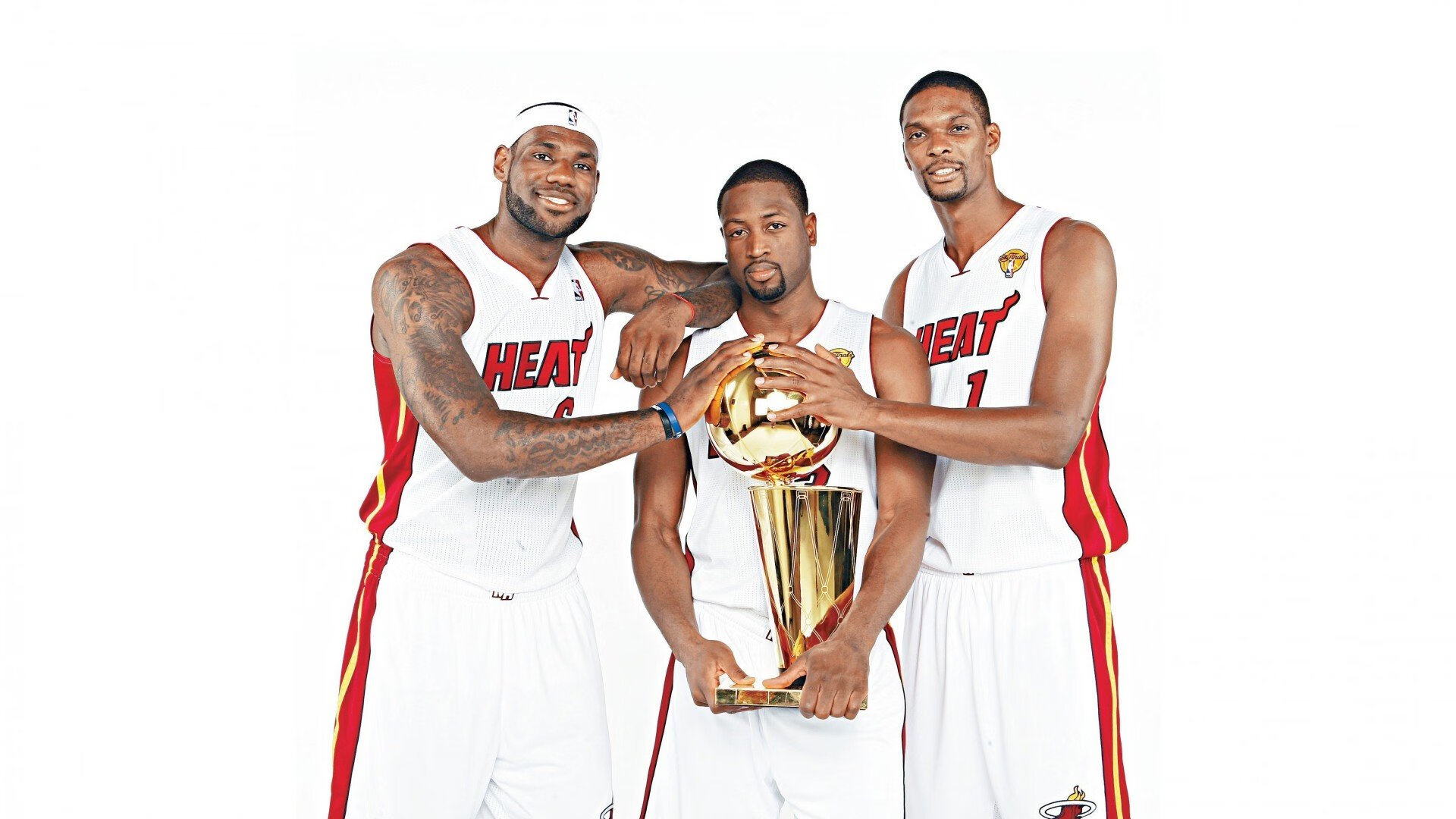 北境之寒，奇才生死战破茧，黄蜂蛰伏待春归