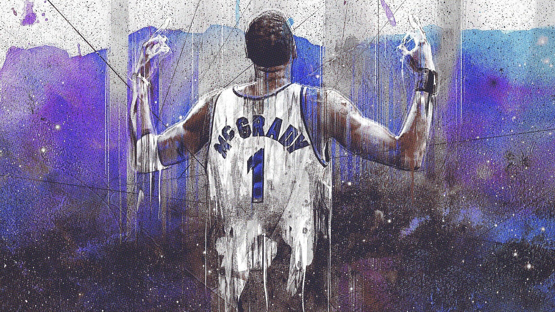 北境铁骑踏破南疆防线，福克斯里程碑之战定乾坤