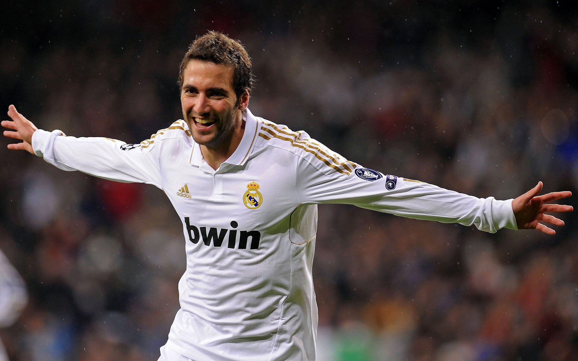 魔术踏平雄鹿，拉梅洛的节奏魔法如何重塑团队基因